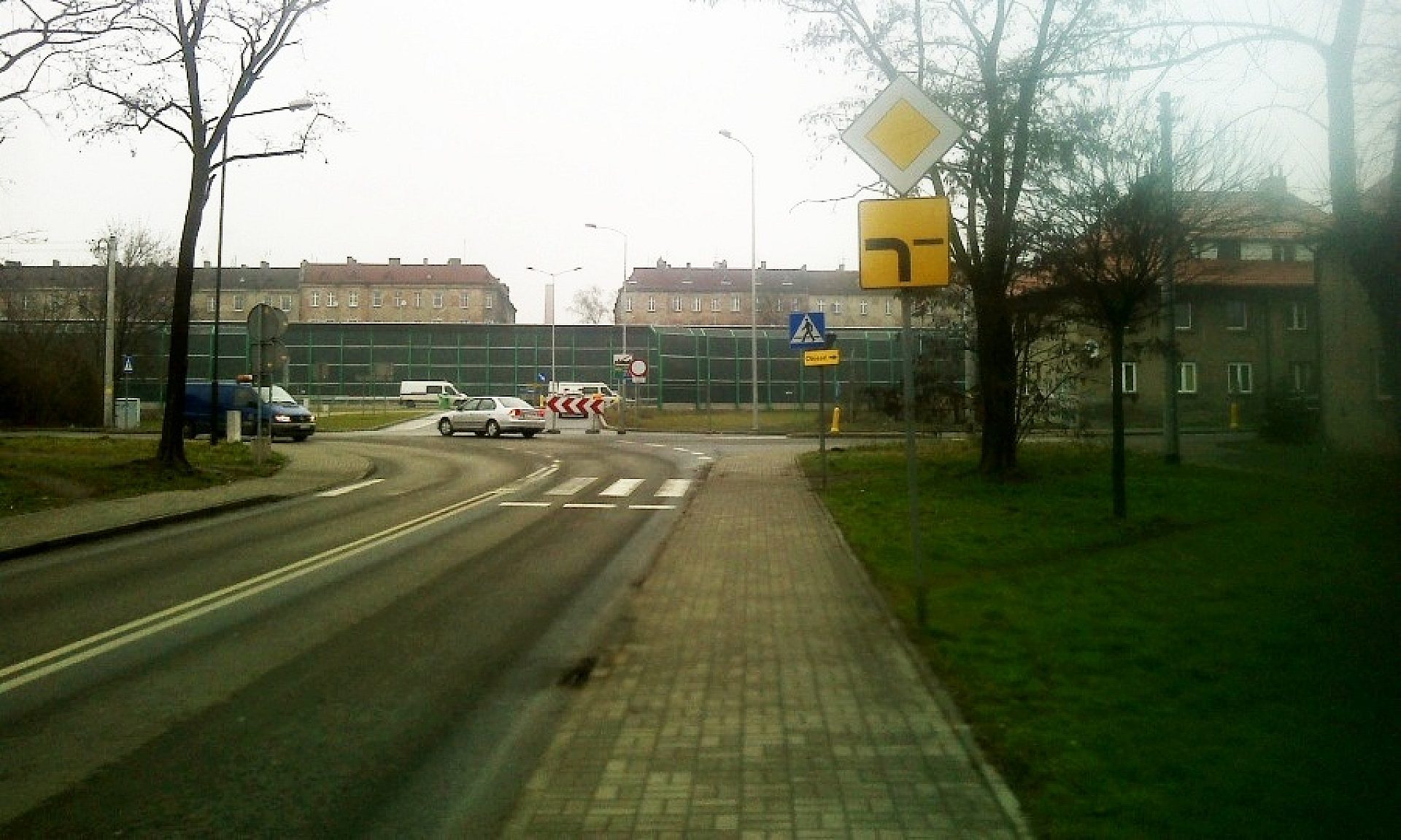Robotnicza gliwice Robotnicza gliwice