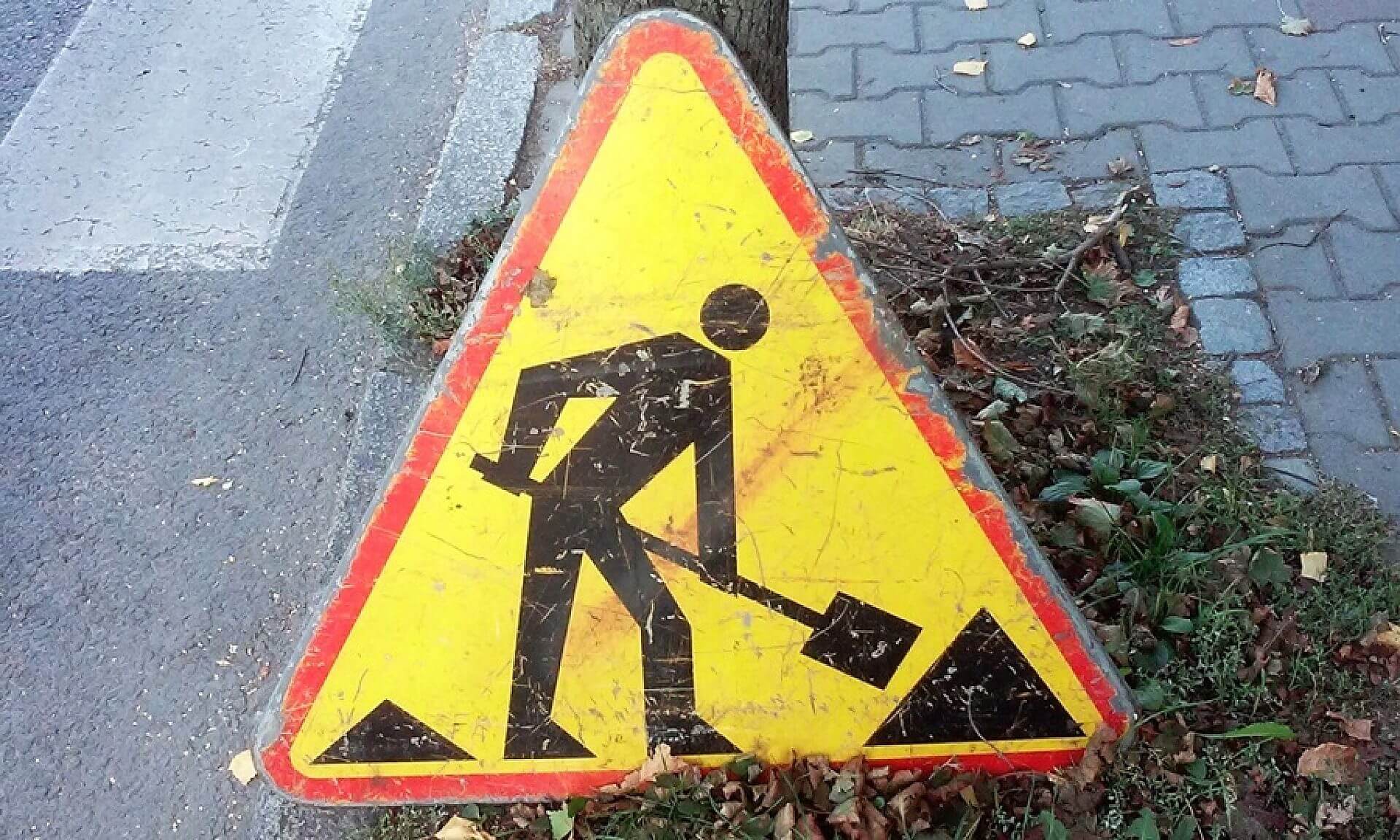 Roboty gliwice Roboty gliwice