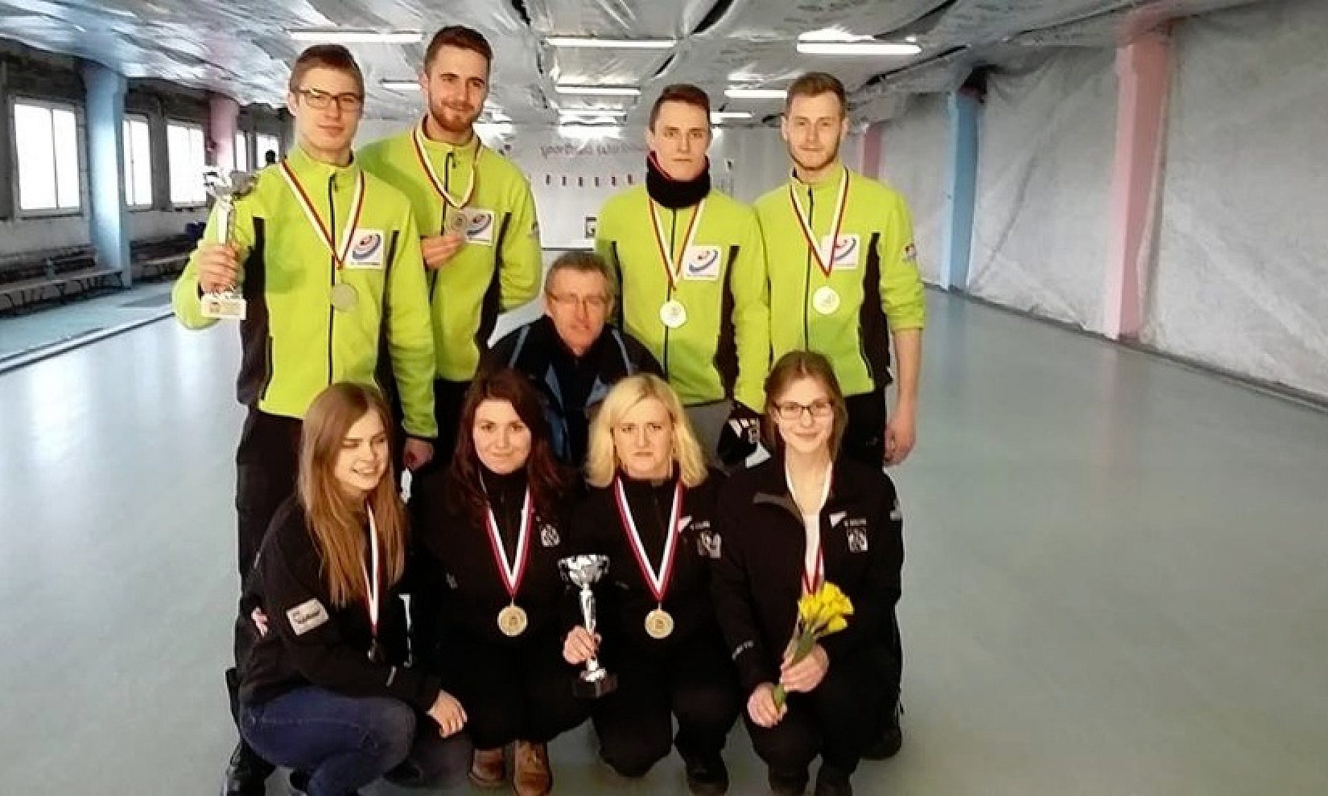 Rozbitki gliwice Rozbitki gliwice