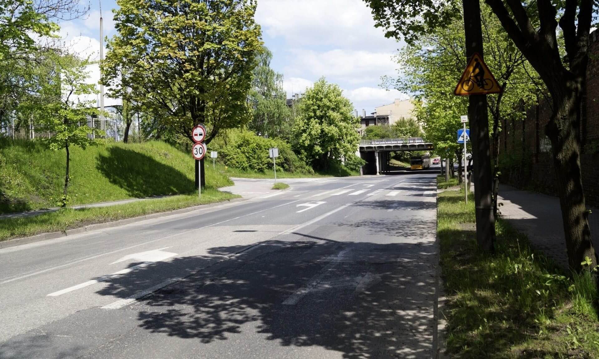 Sliwki gliwice Sliwki gliwice