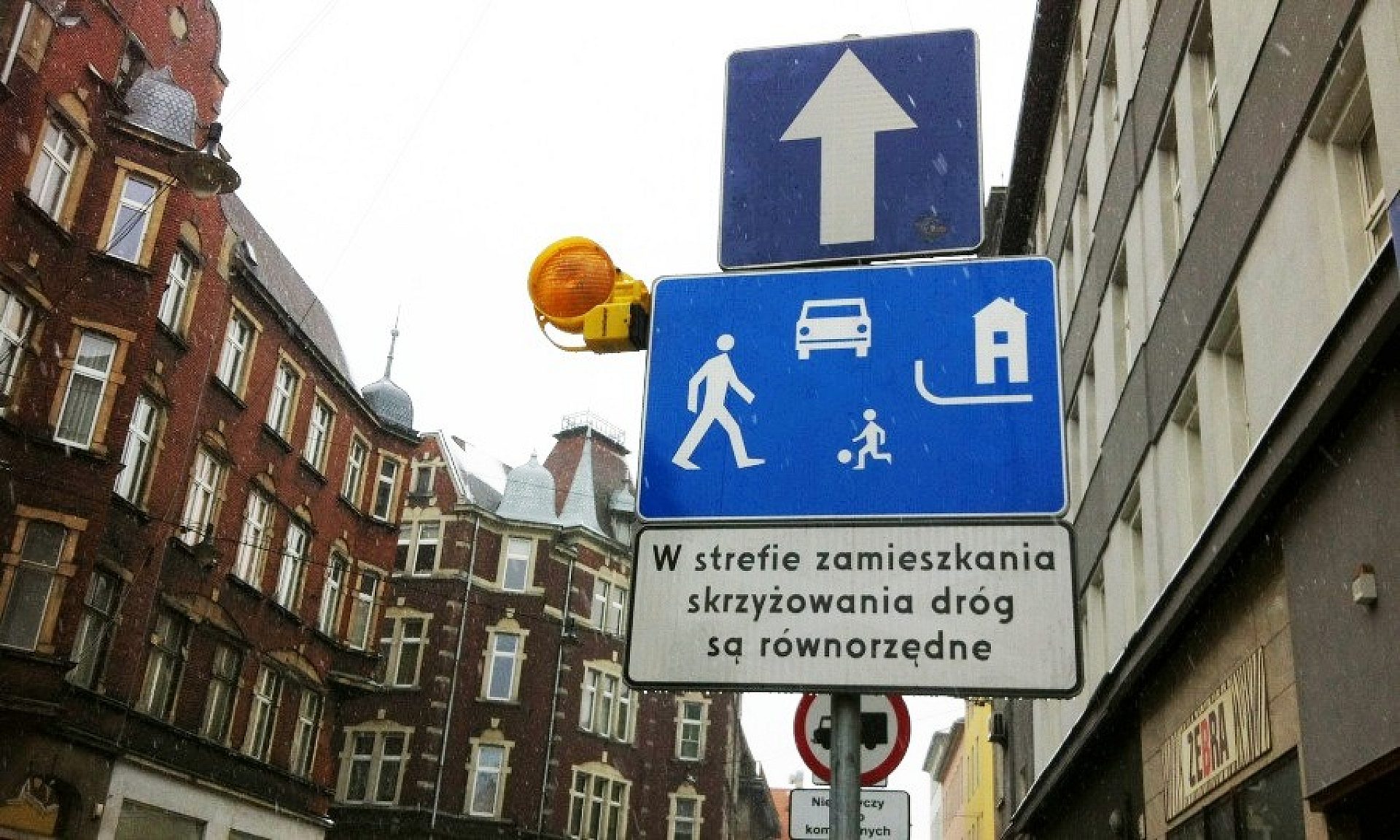Starowka gliwice Starowka gliwice