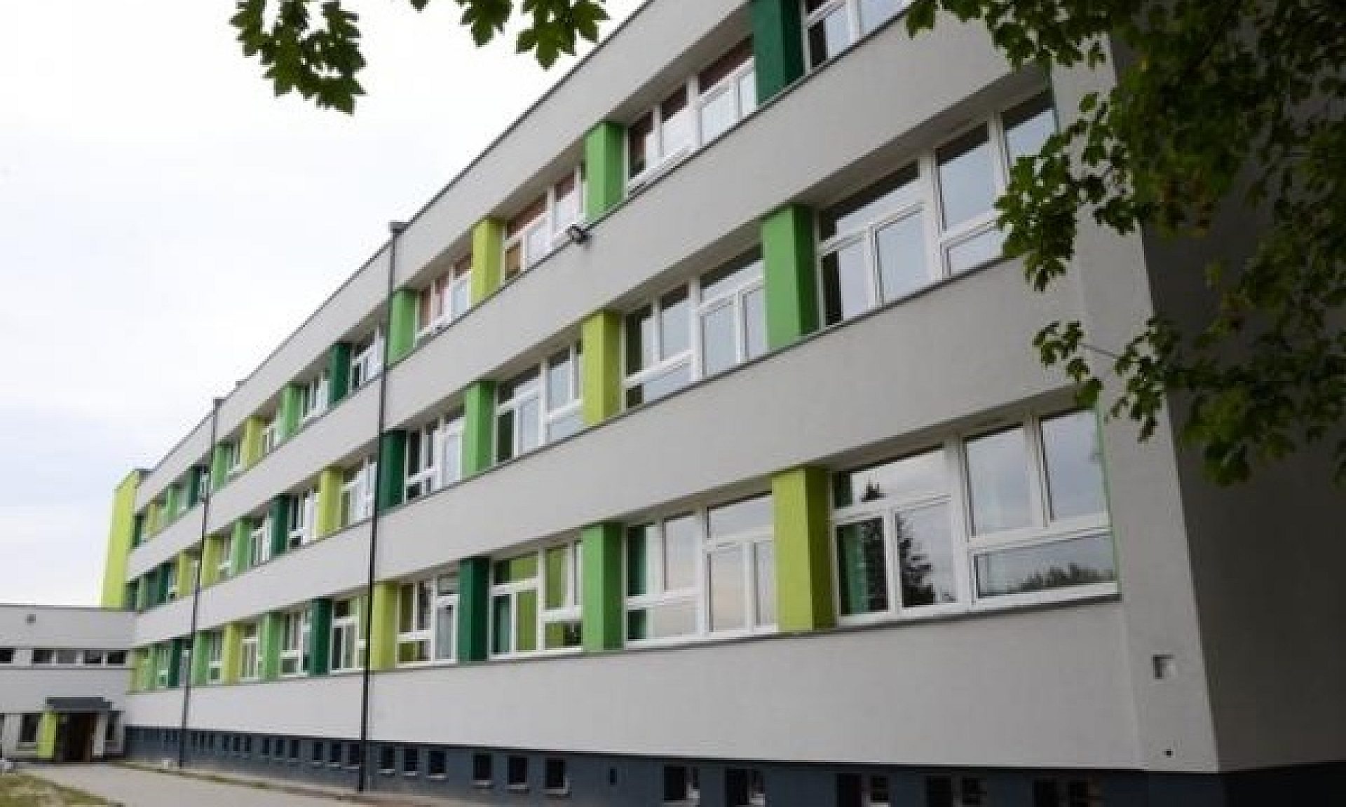 Szkola zabrze Szkola zabrze