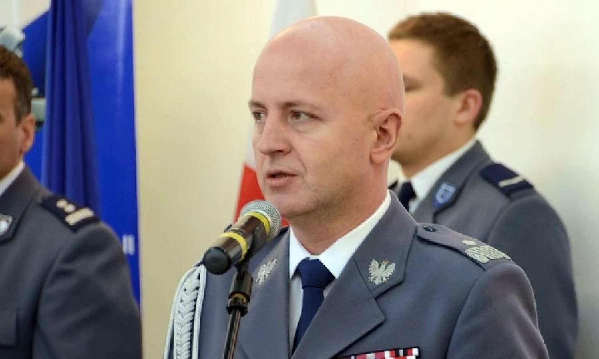 Szymczyk gliwice Szymczyk gliwice