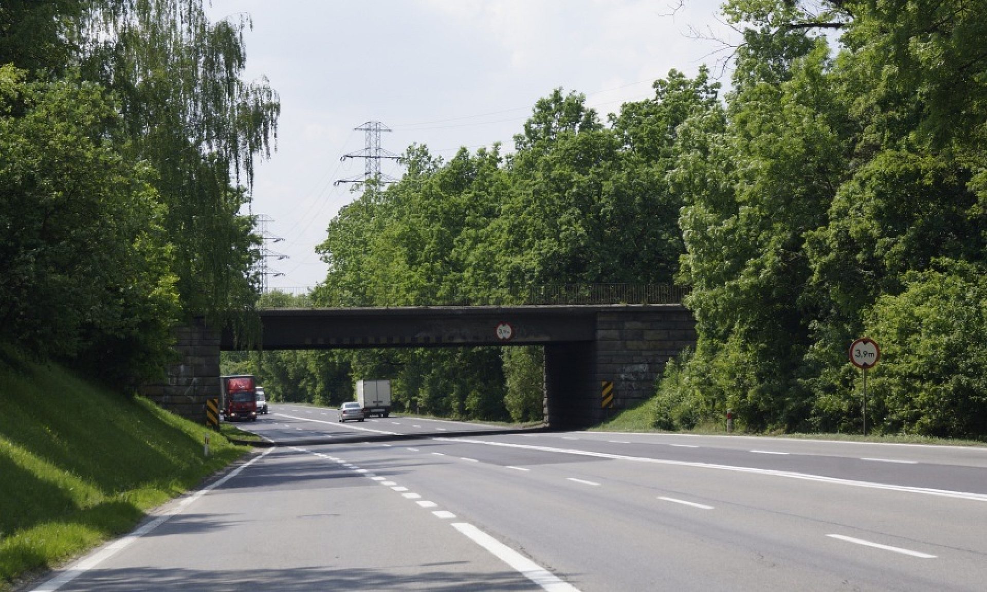 Toszecka gliwice Toszecka gliwice