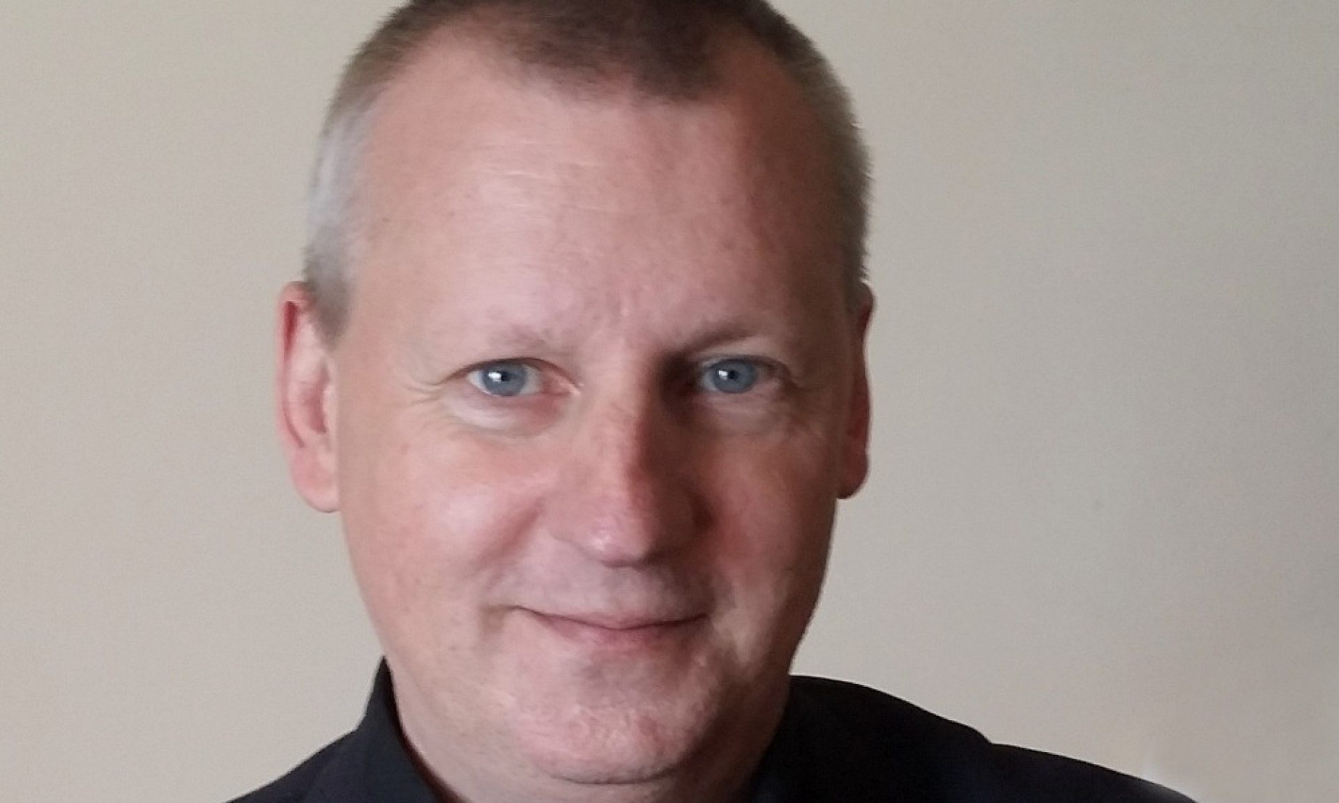 Ukasz Czuj dyrektor artystyczny teatru w Gliwicach Ukasz Czuj dyrektor artystyczny teatru w Gliwicach
