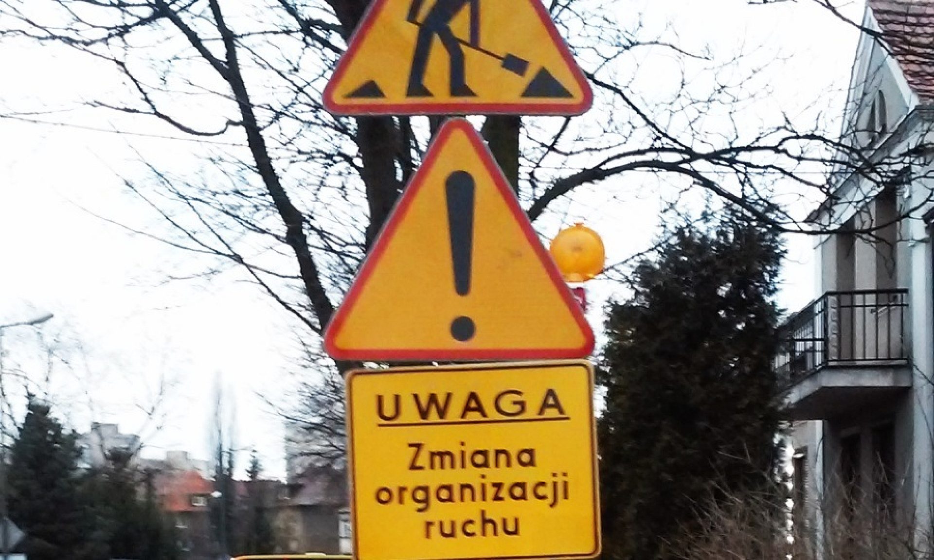 Warszawska grottgera Warszawska grottgera