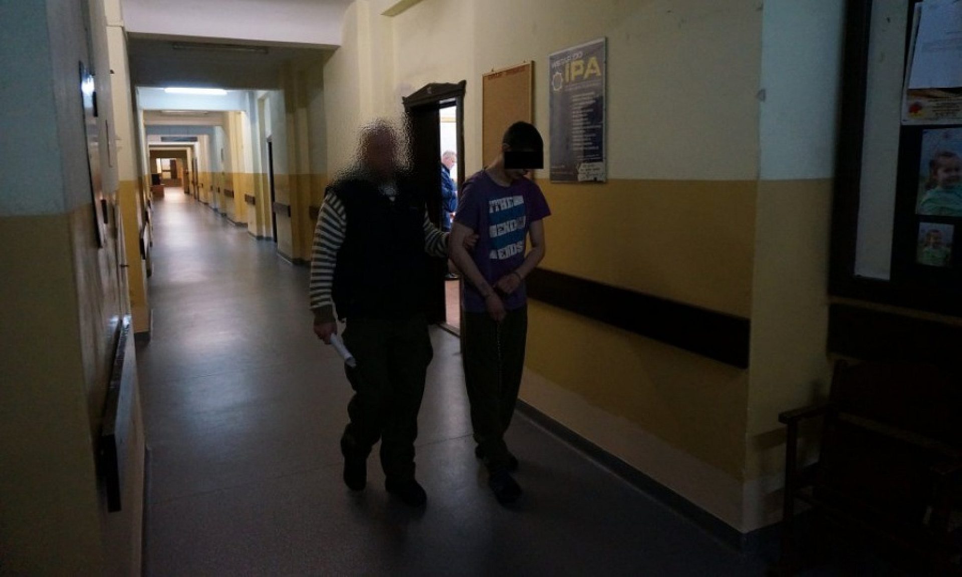 Zatrzymany gliwice Zatrzymany gliwice