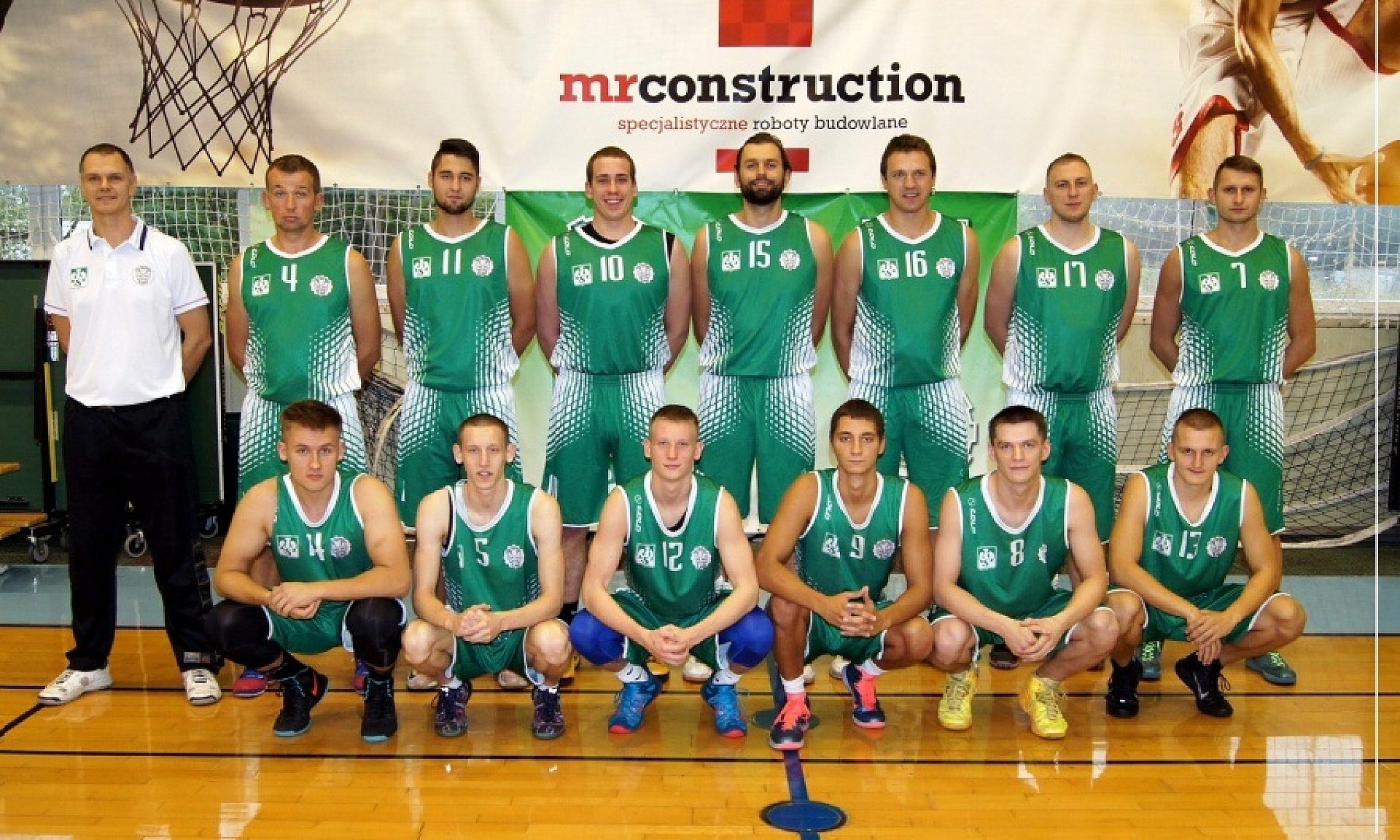 Zbiorowka2015 bez 5 Zbiorowka2015 bez 5
