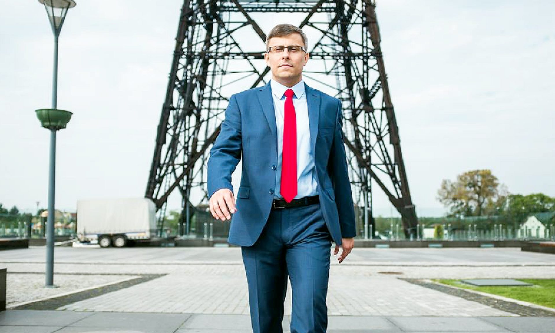 Wieczorek Wieczorek