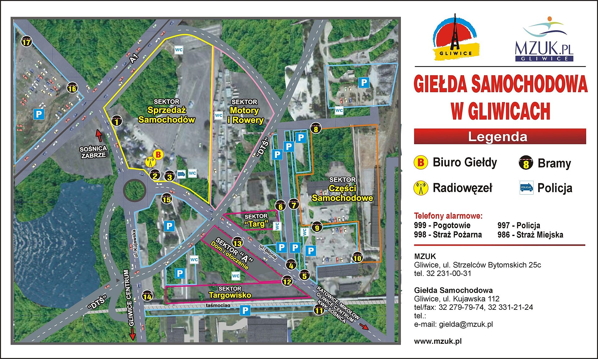 90af5090e3c1cf470a5429016ec0bcfc 90af5090e3c1cf470a5429016ec0bcfc