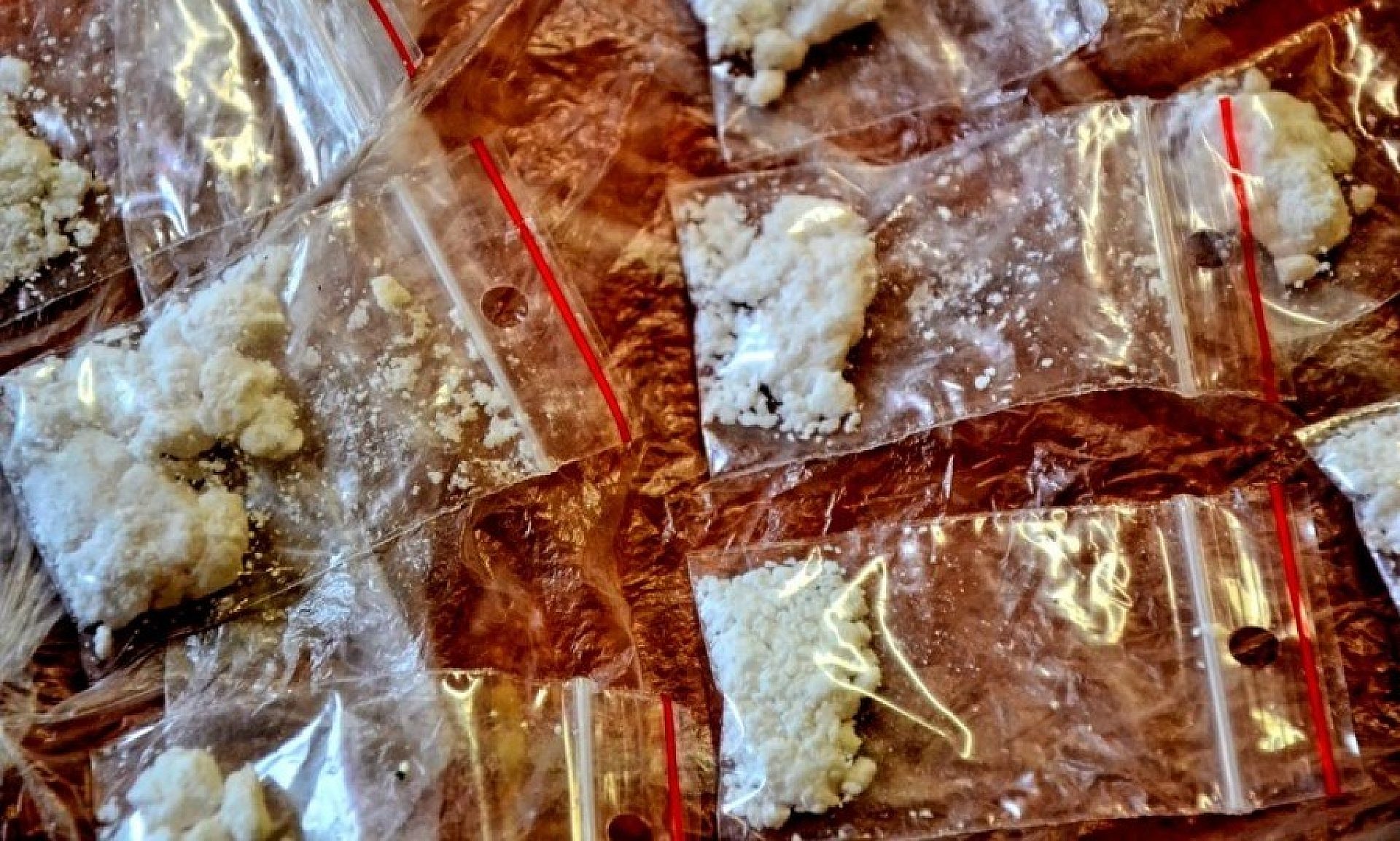 Amfetamina gliwice Amfetamina gliwice