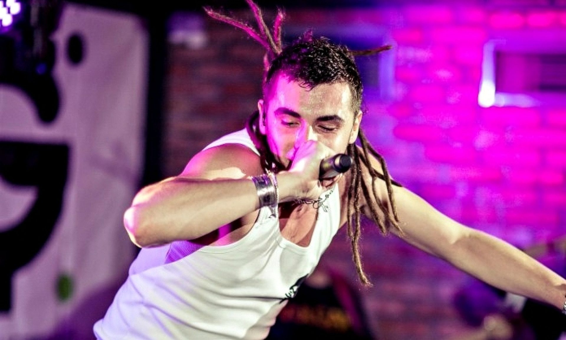 Bednarek Bednarek