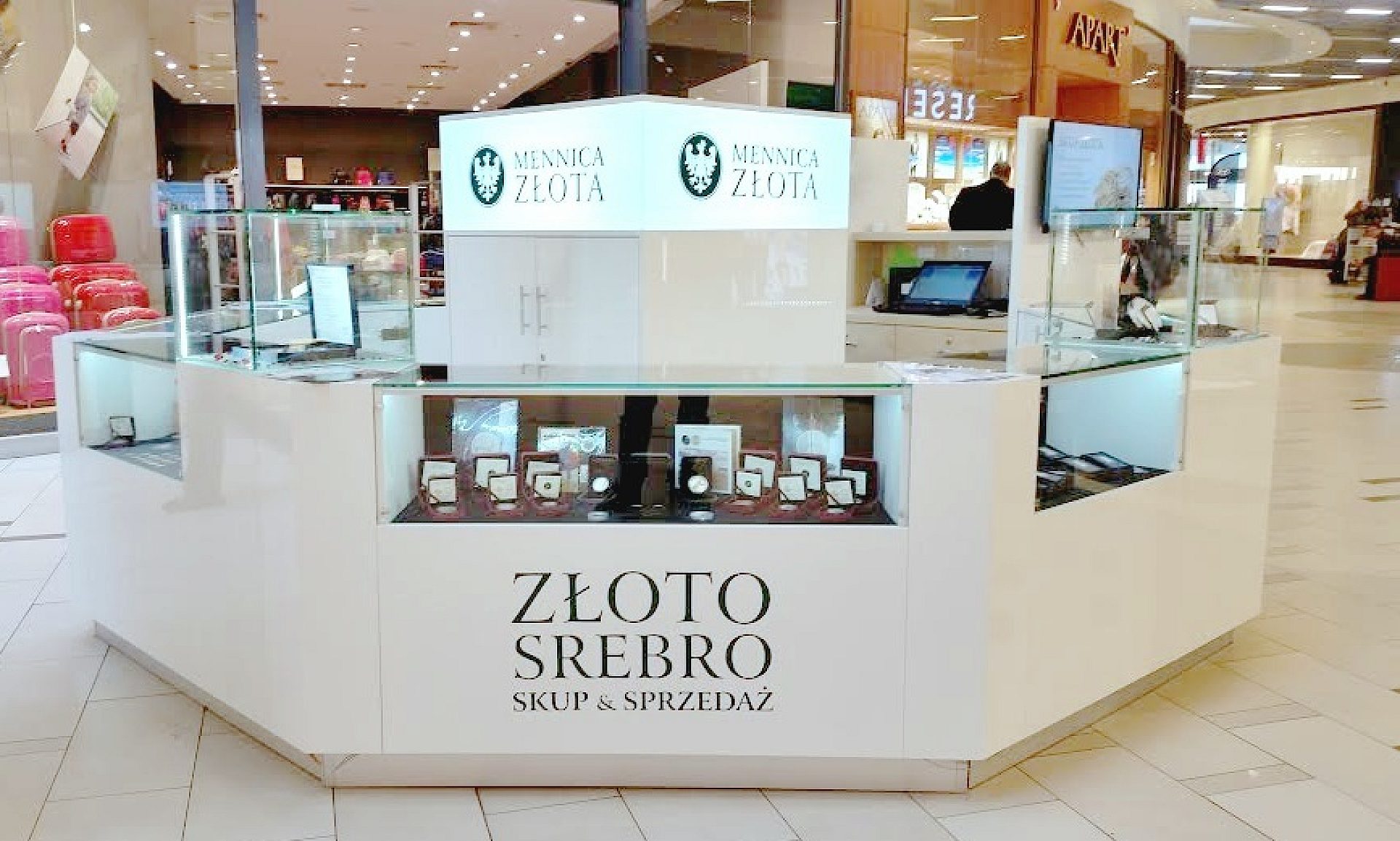Mennica zlota gliwice Mennica zlota gliwice