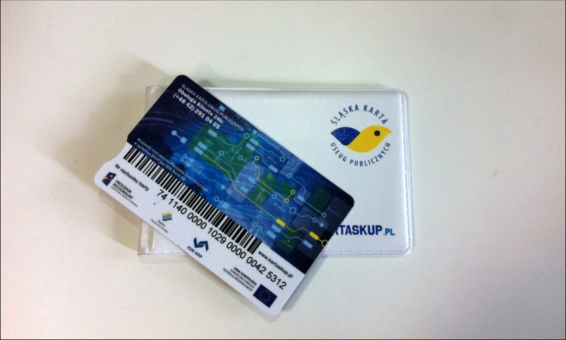 Skup gliwice Skup gliwice