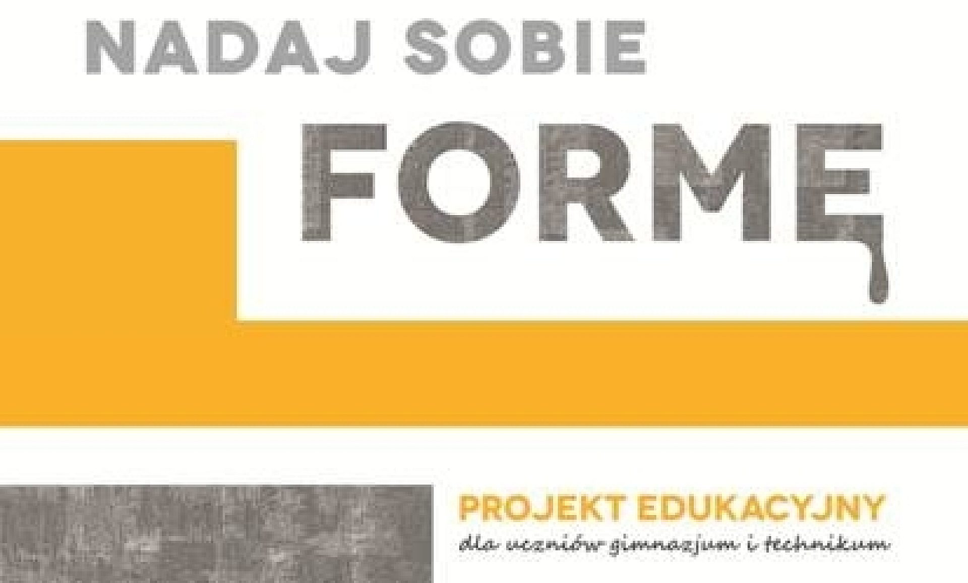 4bd6883f84951e6d2d1f98d201ae7ada 4bd6883f84951e6d2d1f98d201ae7ada