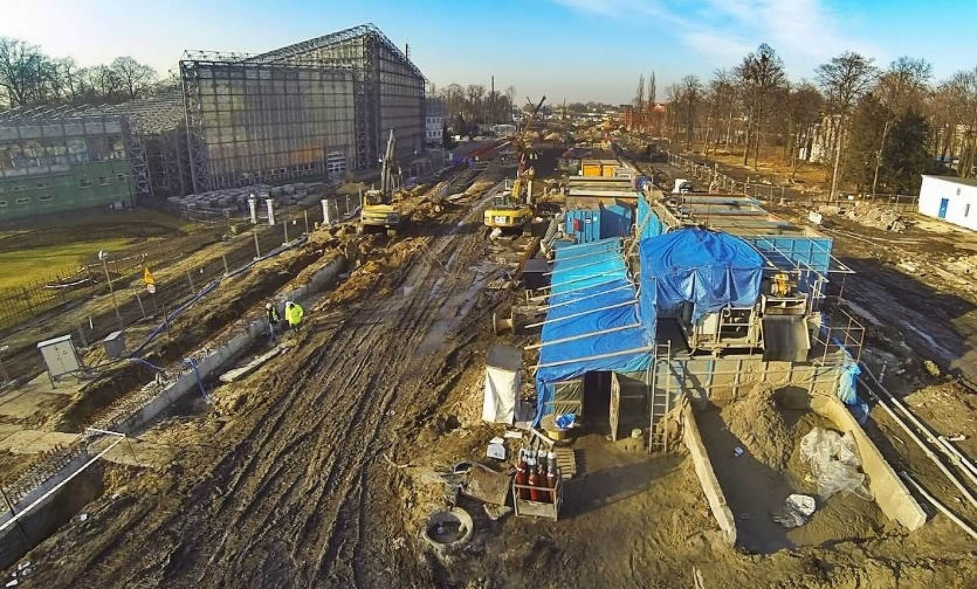 B510e750fde512f056b6b613bbb84f86 B510e750fde512f056b6b613bbb84f86