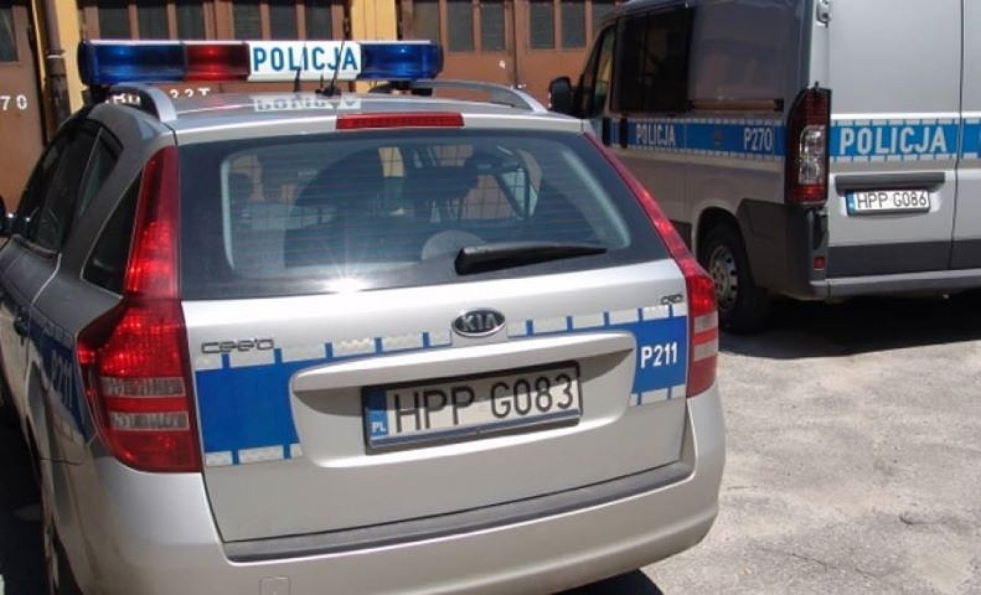 6fb6361f3090ca652e78e6d49f30c5f9 6fb6361f3090ca652e78e6d49f30c5f9