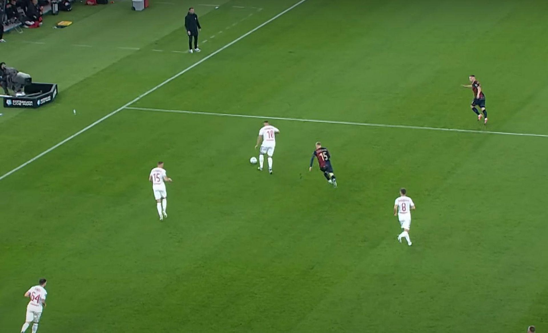 Lukas podolski gol pogon Lukas podolski gol pogon