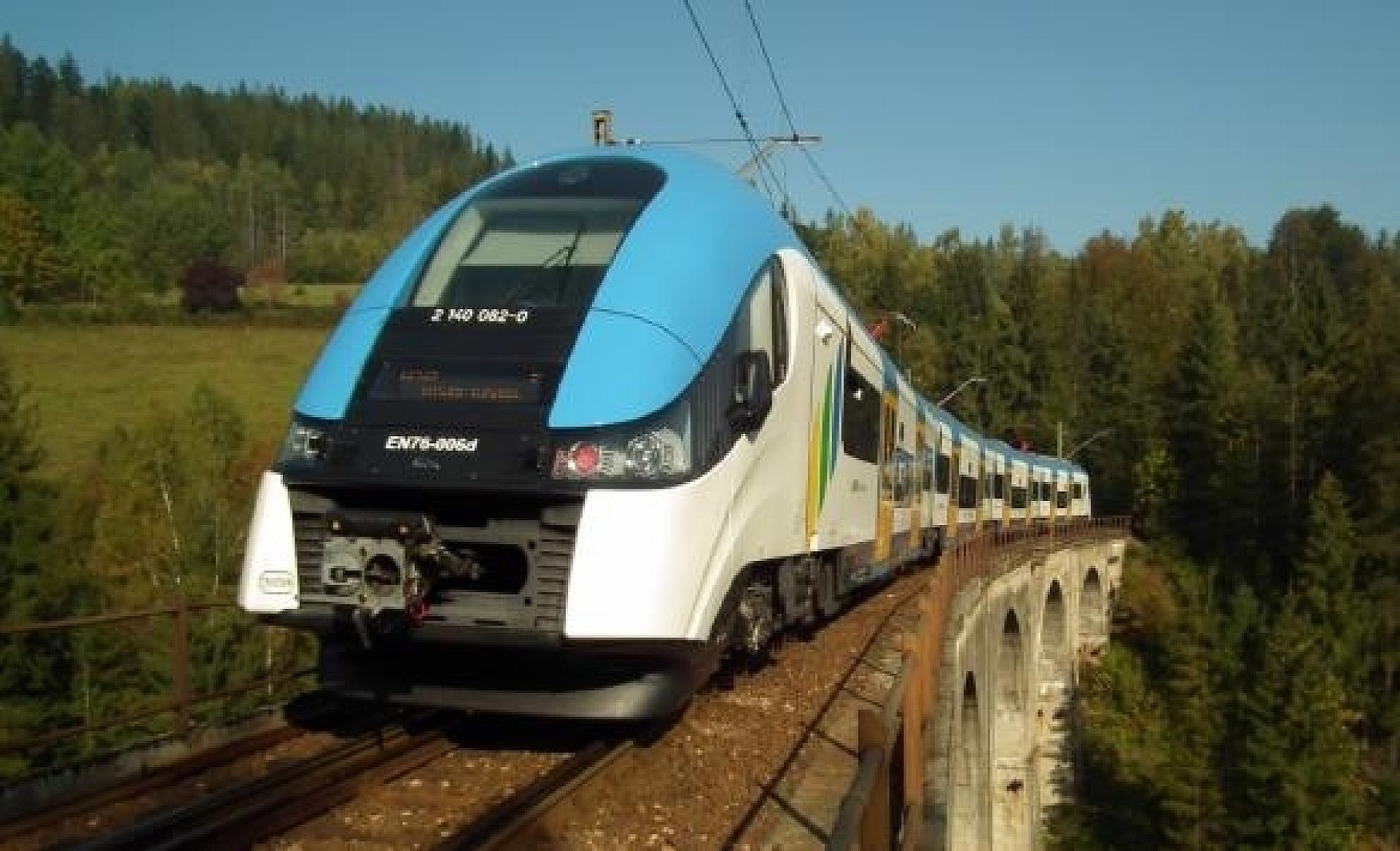 35dd5c58d7c99f9f7b9326c4c9a0b6a4 35dd5c58d7c99f9f7b9326c4c9a0b6a4