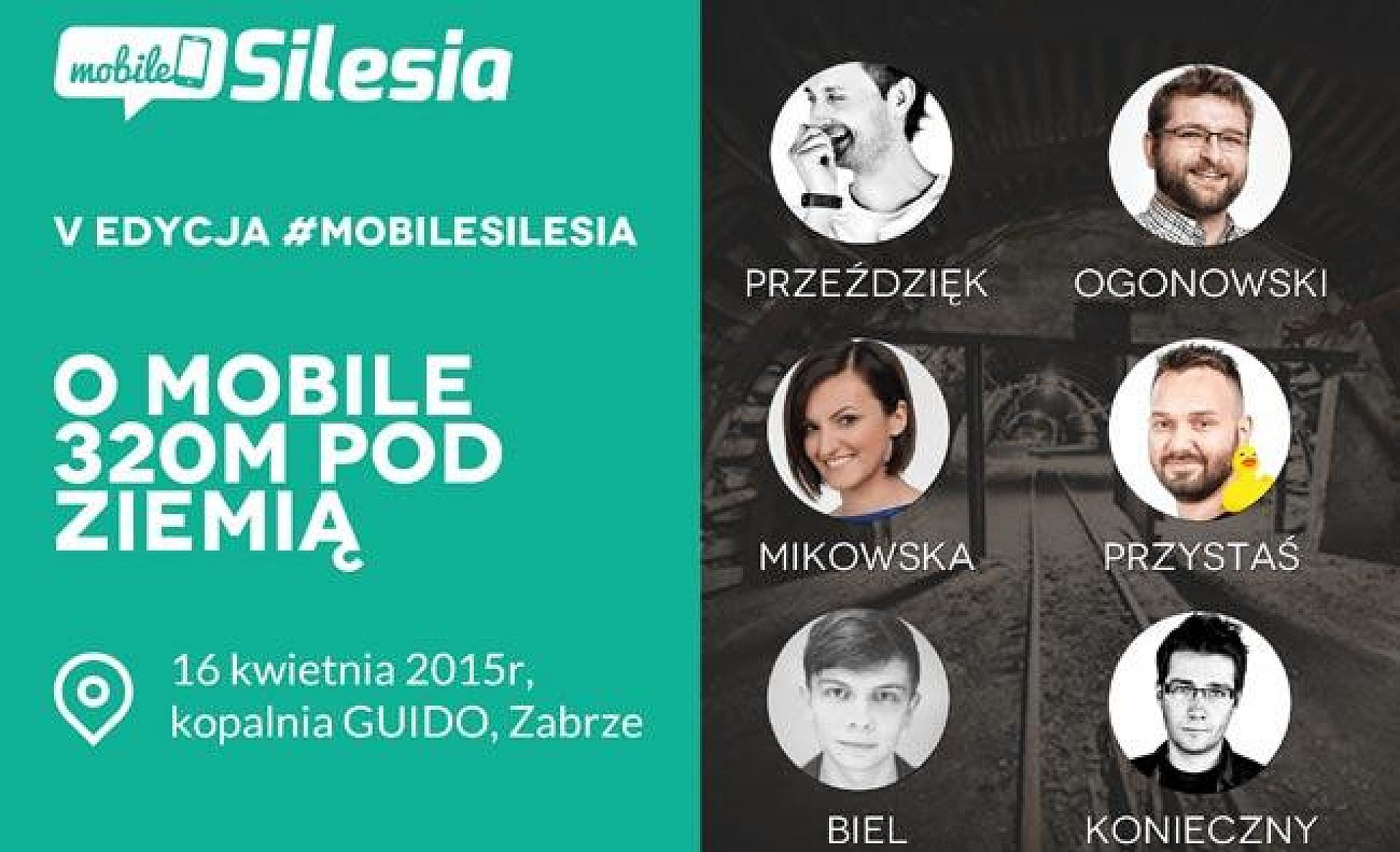 Mobilesielsia Mobilesielsia