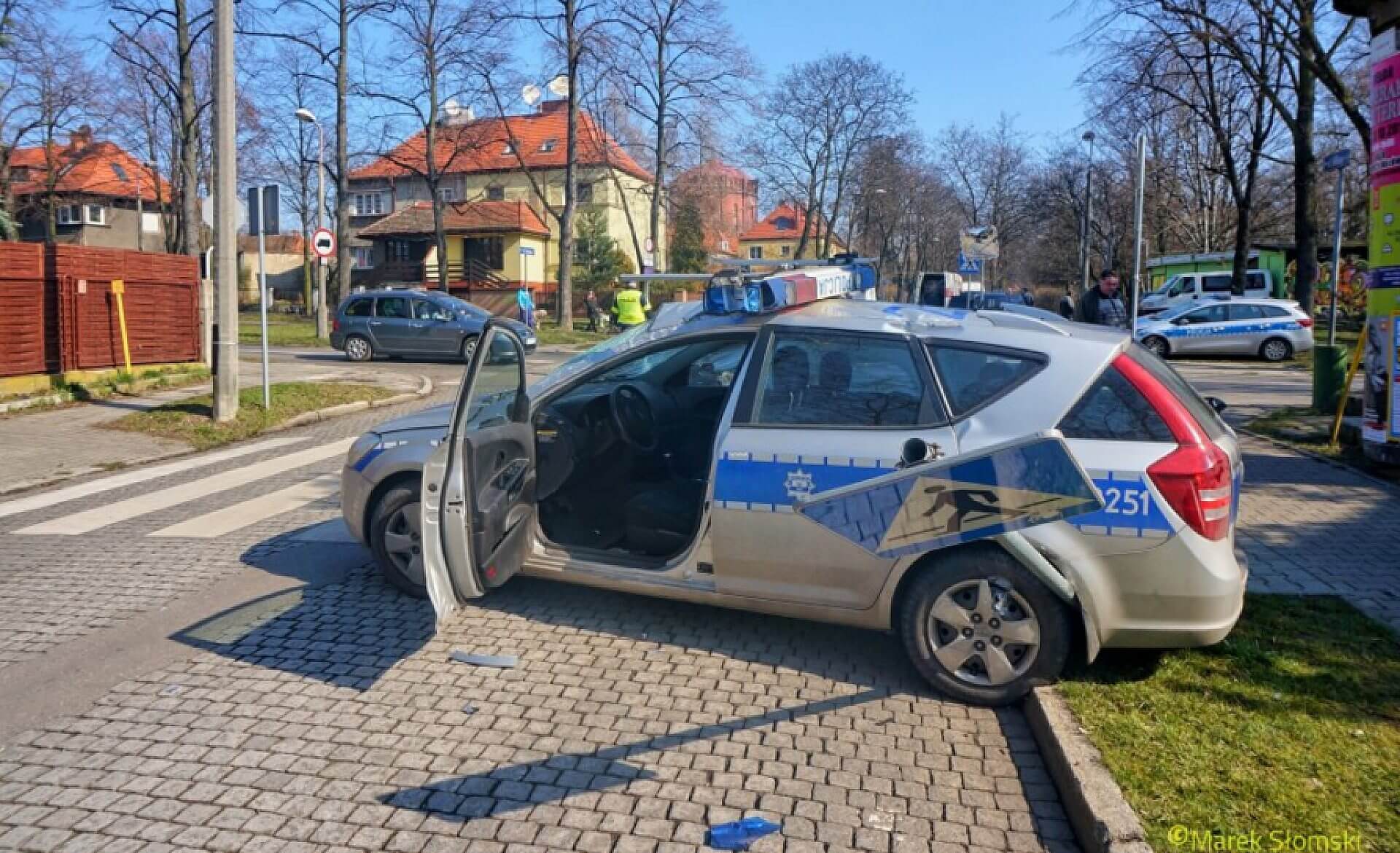 Zrzut ekranu 2016 03 24 o 11 50 00 Zrzut ekranu 2016 03 24 o 11 50 00