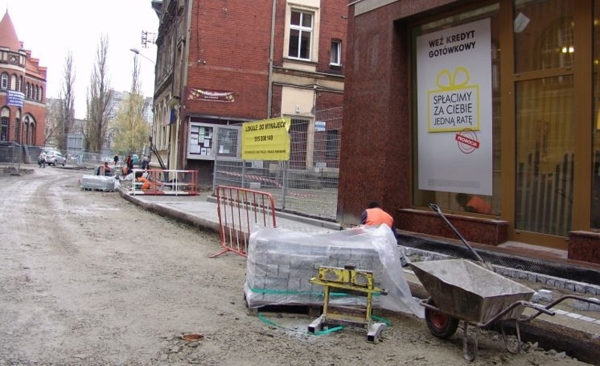 765270ac82d01142afd62eba00f273bb 765270ac82d01142afd62eba00f273bb