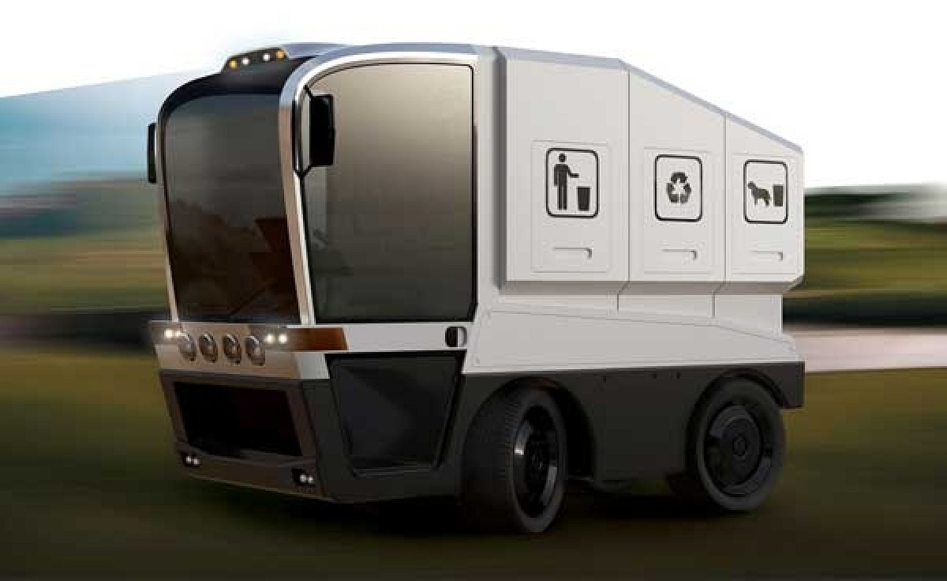 A63ada33966431e07e65eb96662c3f76 A63ada33966431e07e65eb96662c3f76