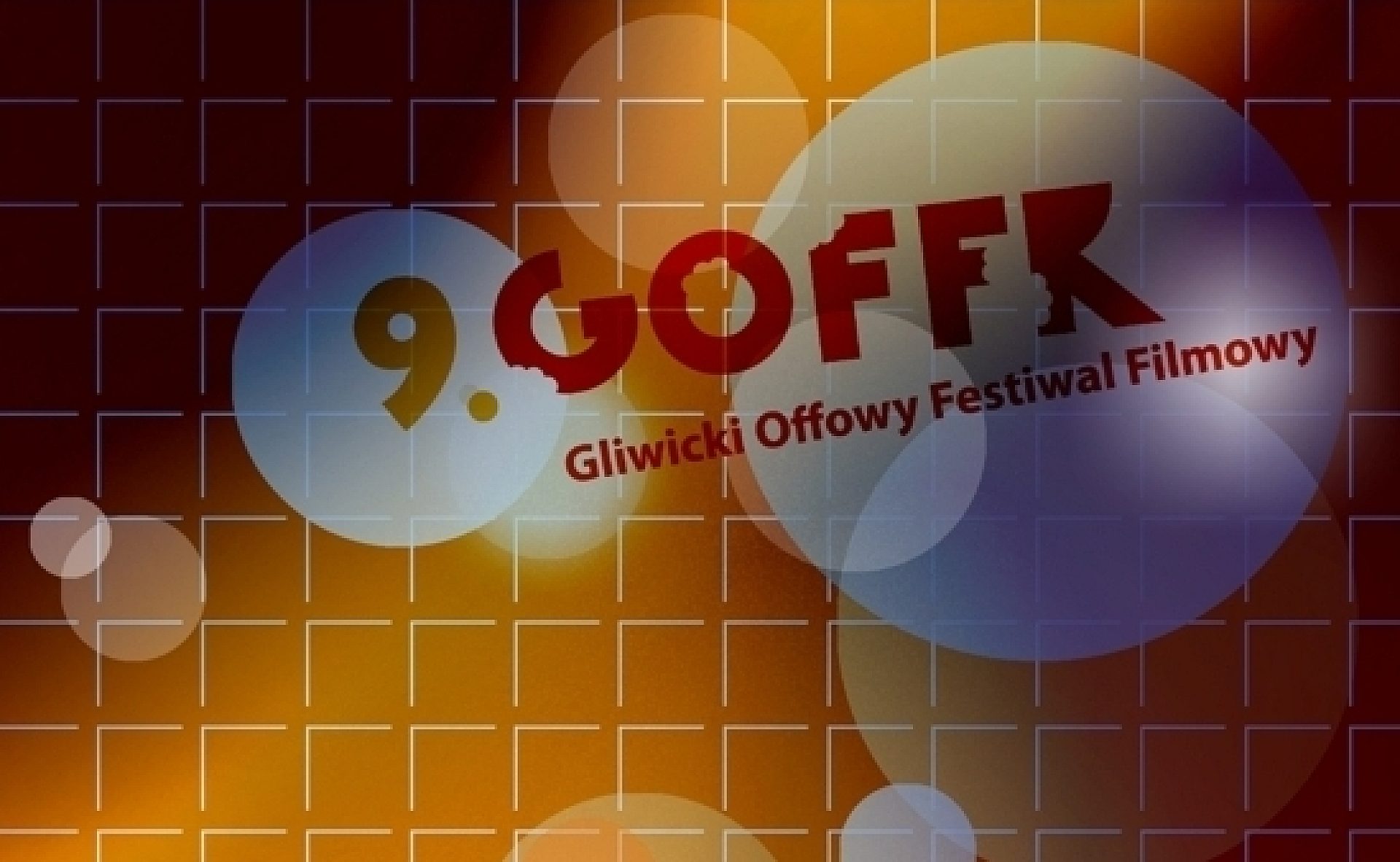 8e013a4c5d0a4c61a59bde31f07252d3 8e013a4c5d0a4c61a59bde31f07252d3