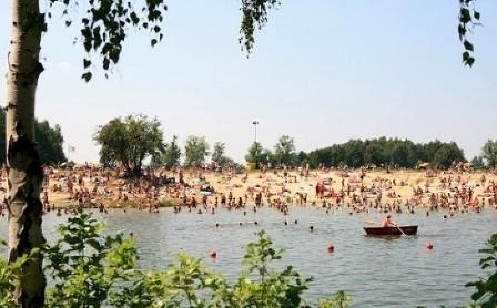 C21475a58488c2d65cf7e5e9c57b78a1 C21475a58488c2d65cf7e5e9c57b78a1