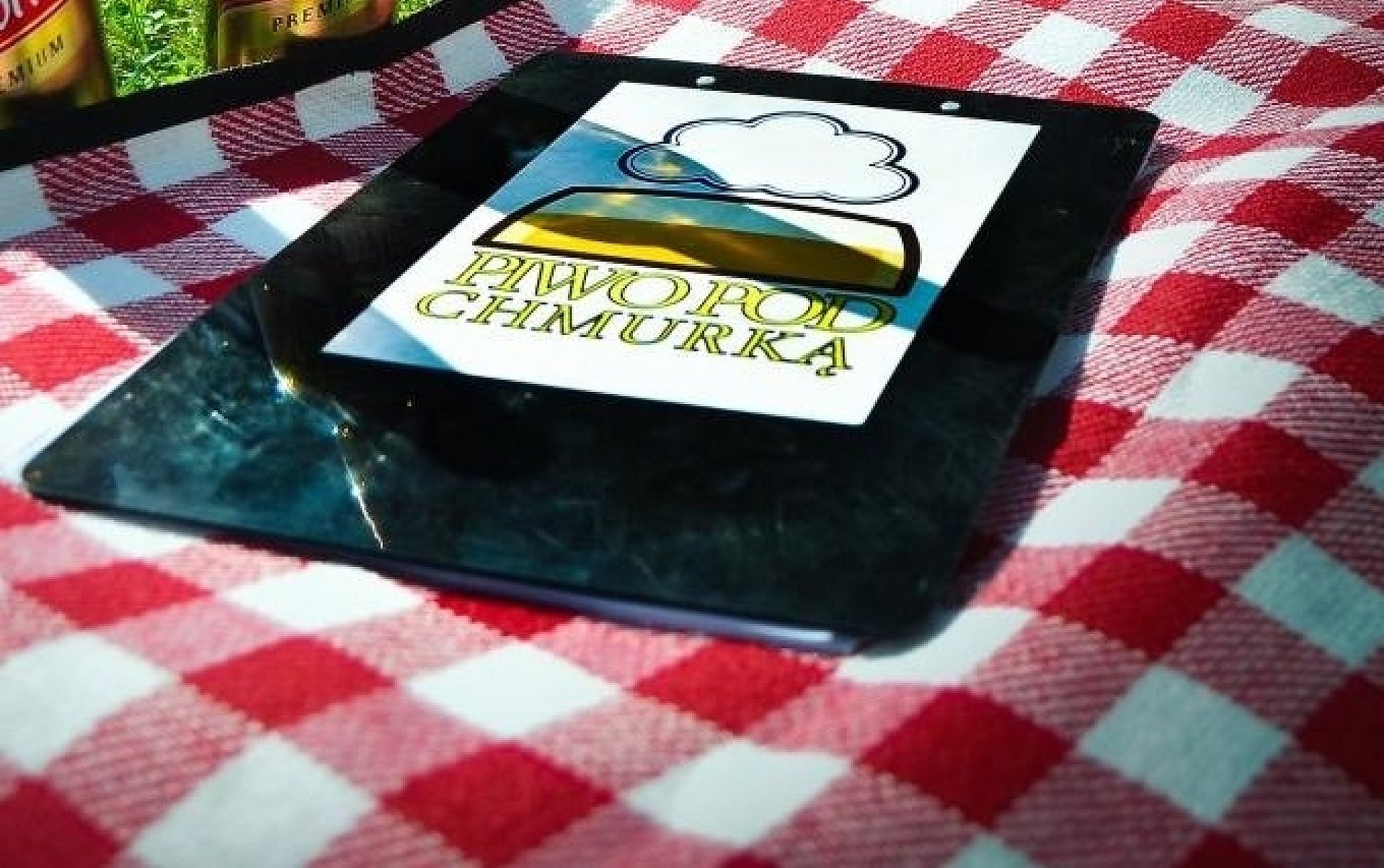 8df72d732c70276b0ce25f488fb8f3c2 8df72d732c70276b0ce25f488fb8f3c2