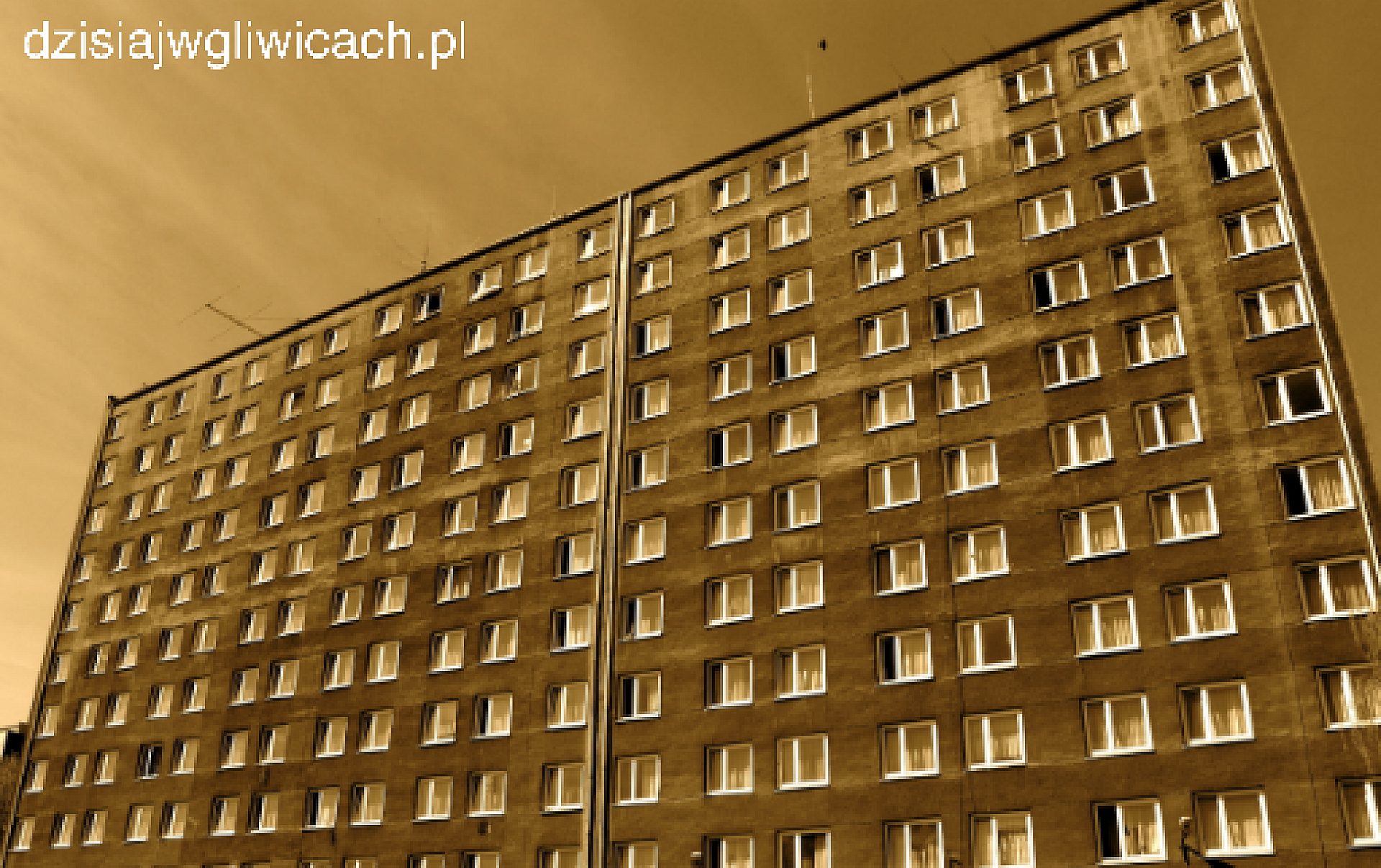 Zrzut ekranu 2012 05 7 o 19 53 05 Zrzut ekranu 2012 05 7 o 19 53 05