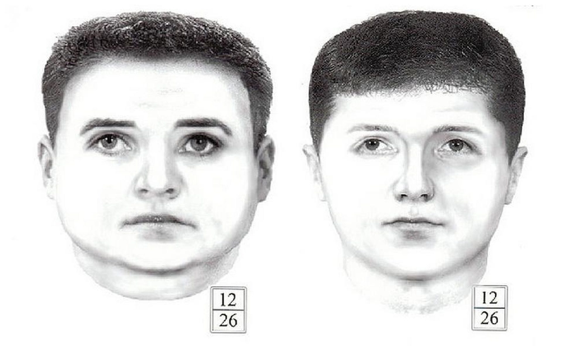 7d47e60ff5ebcf6908e43e544312d14c 7d47e60ff5ebcf6908e43e544312d14c