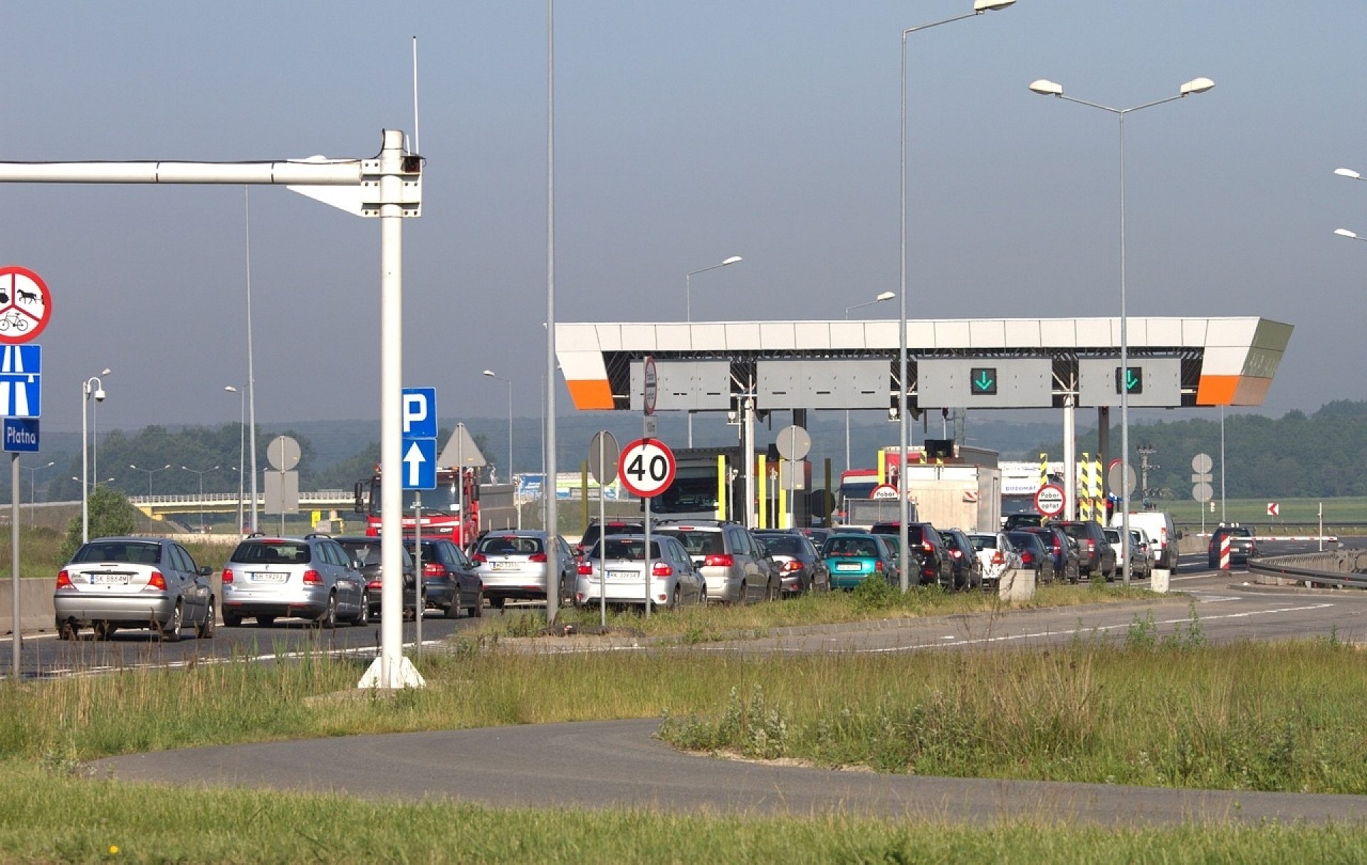 47ebf2096320f78ee7f8e3622b33f968 47ebf2096320f78ee7f8e3622b33f968