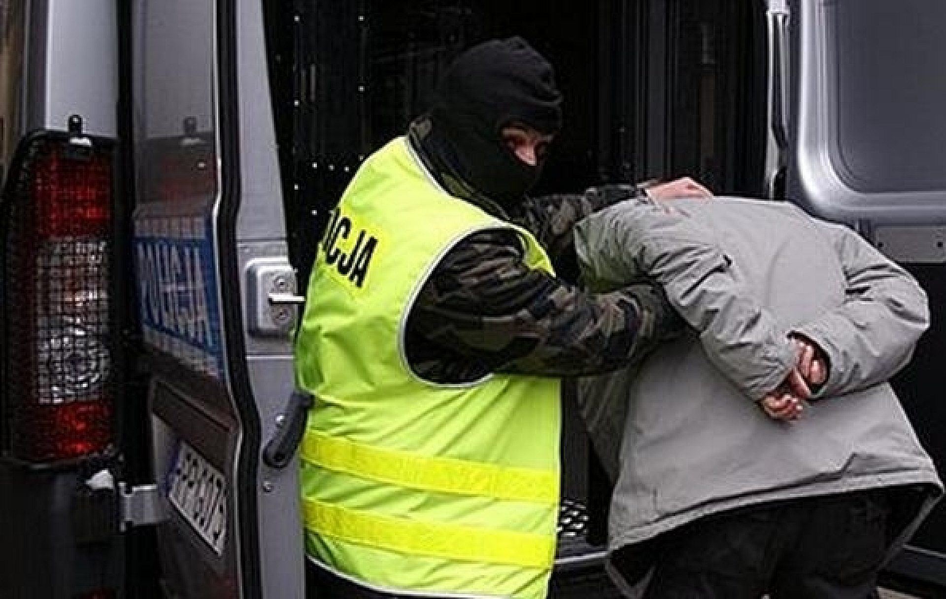 847d4f8f78df52b30767967b49258369 847d4f8f78df52b30767967b49258369