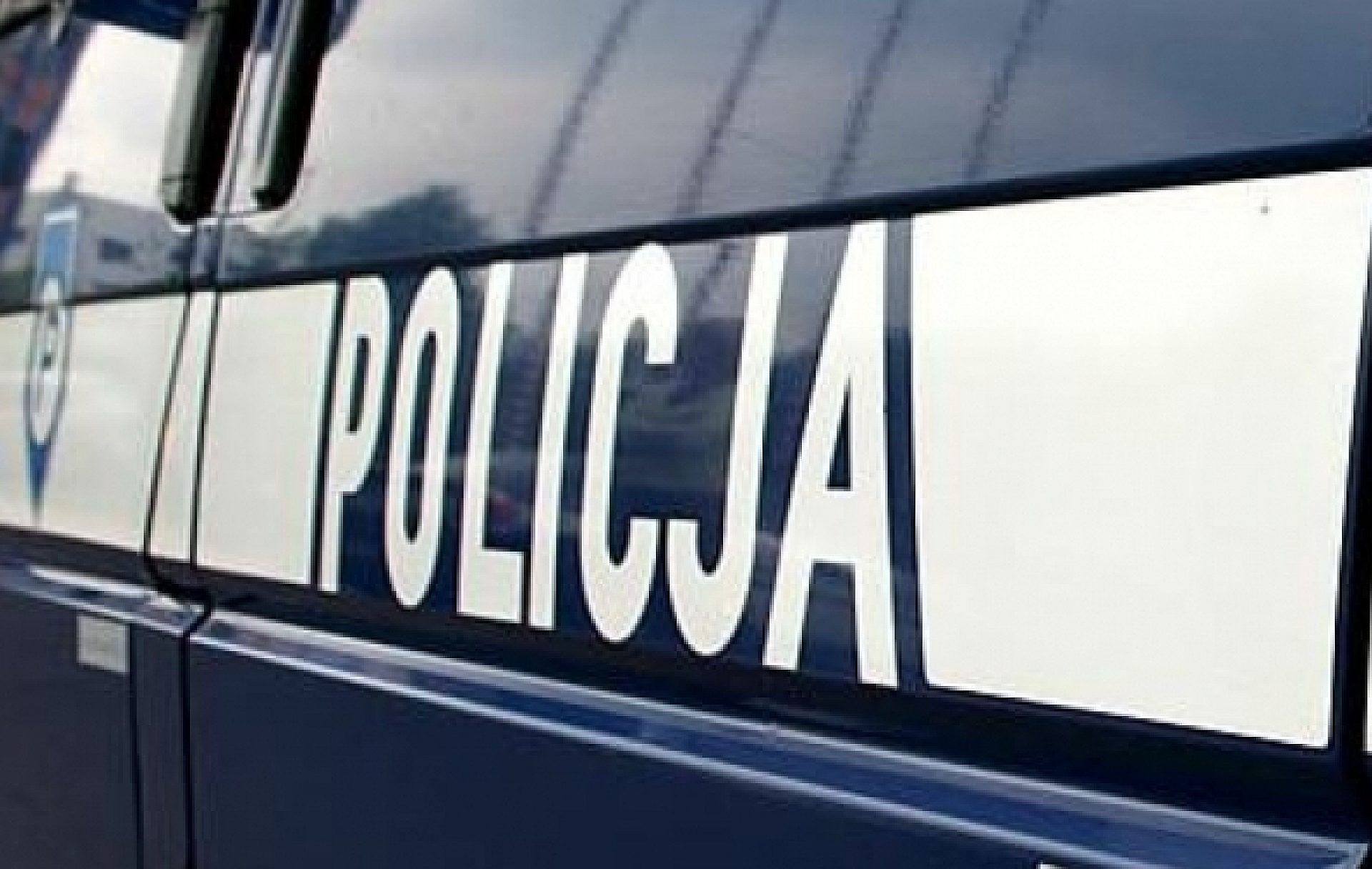 3686c670f935683f1d032837862fe505 3686c670f935683f1d032837862fe505