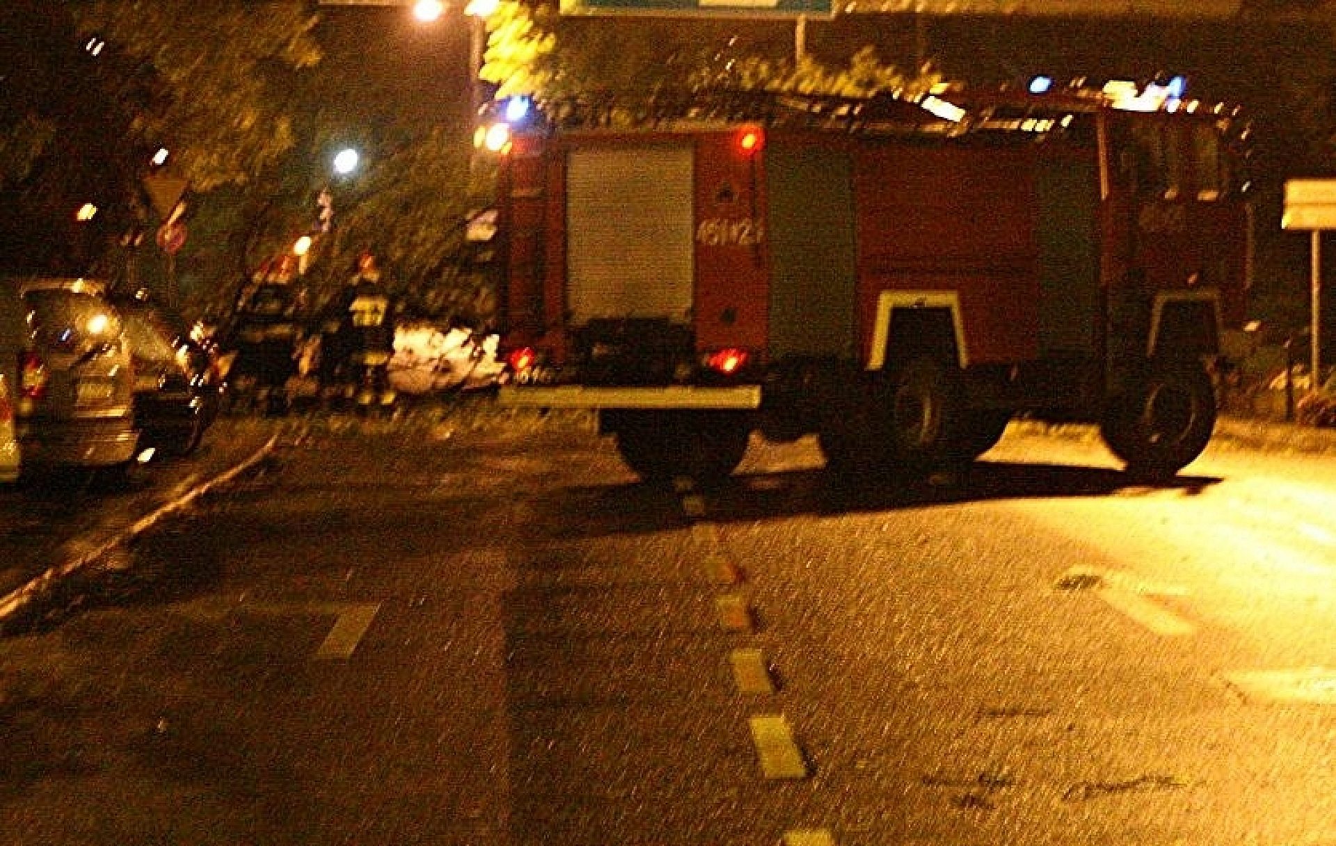 A5cc3f97de32caace96cca0a797115a7 A5cc3f97de32caace96cca0a797115a7