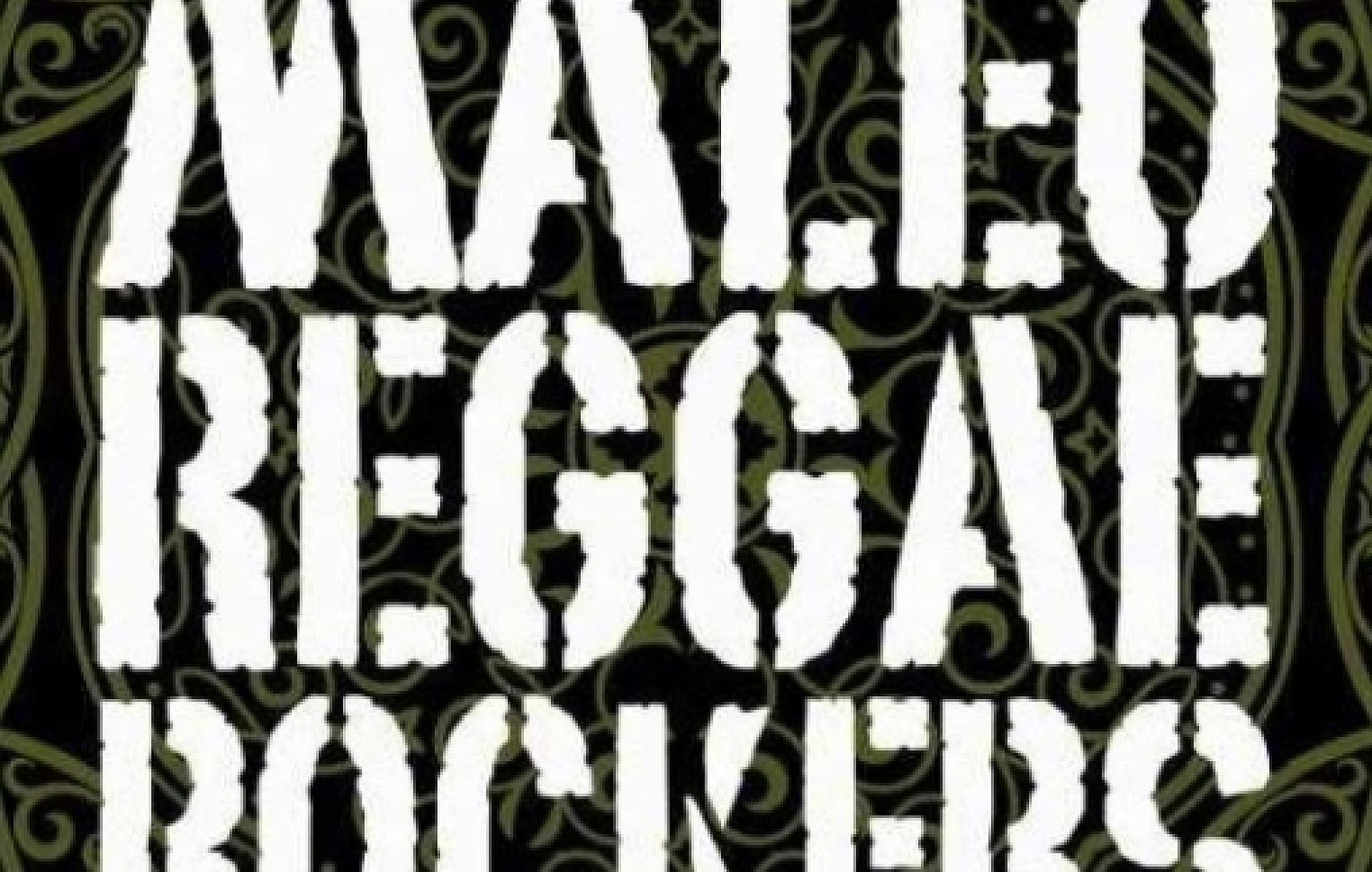 1281b969d392854908e324a837ddb6f0 1281b969d392854908e324a837ddb6f0