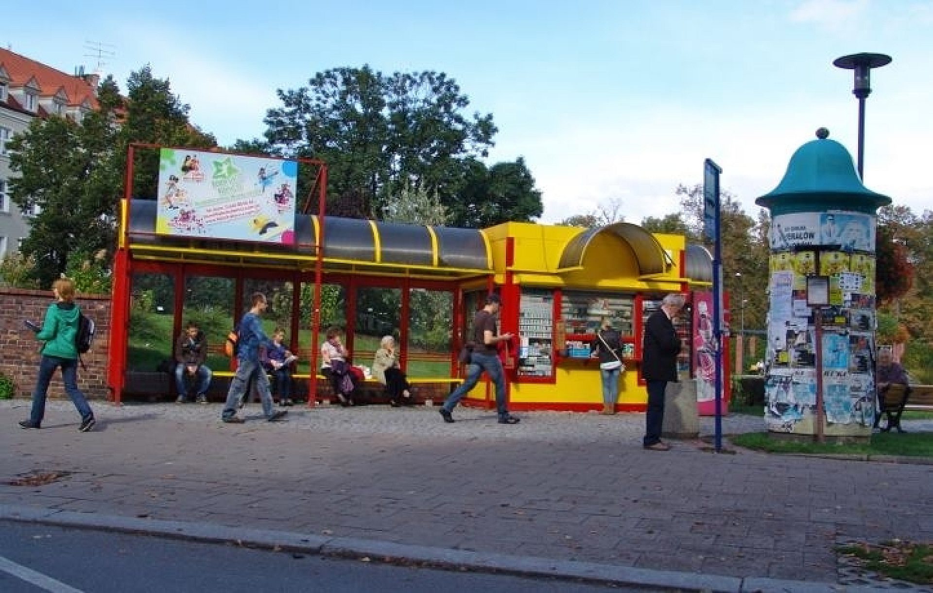 0ebcf0e7077f02b9df033f9073a6fdae 0ebcf0e7077f02b9df033f9073a6fdae