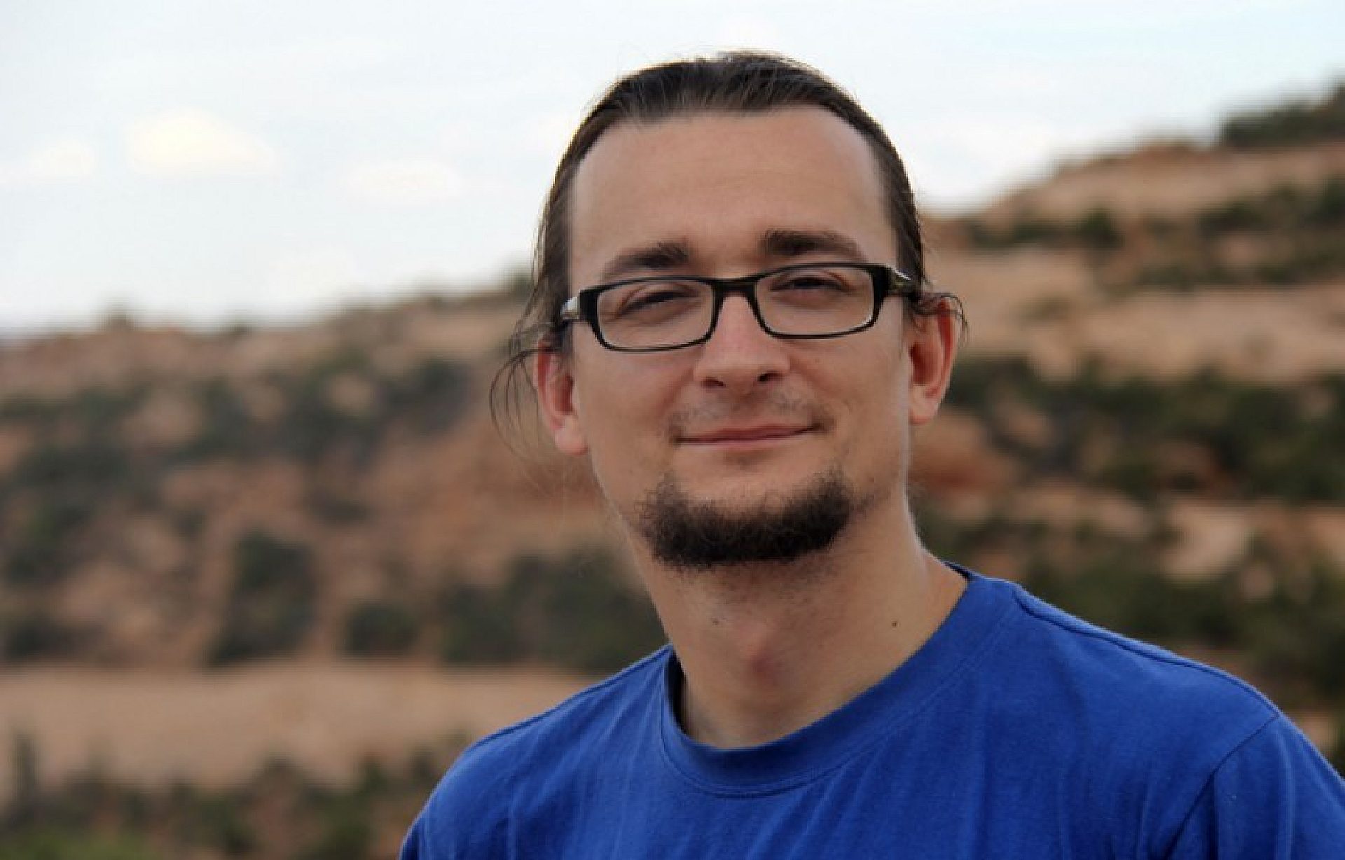 Kamil cebulski wywiad Kamil cebulski wywiad