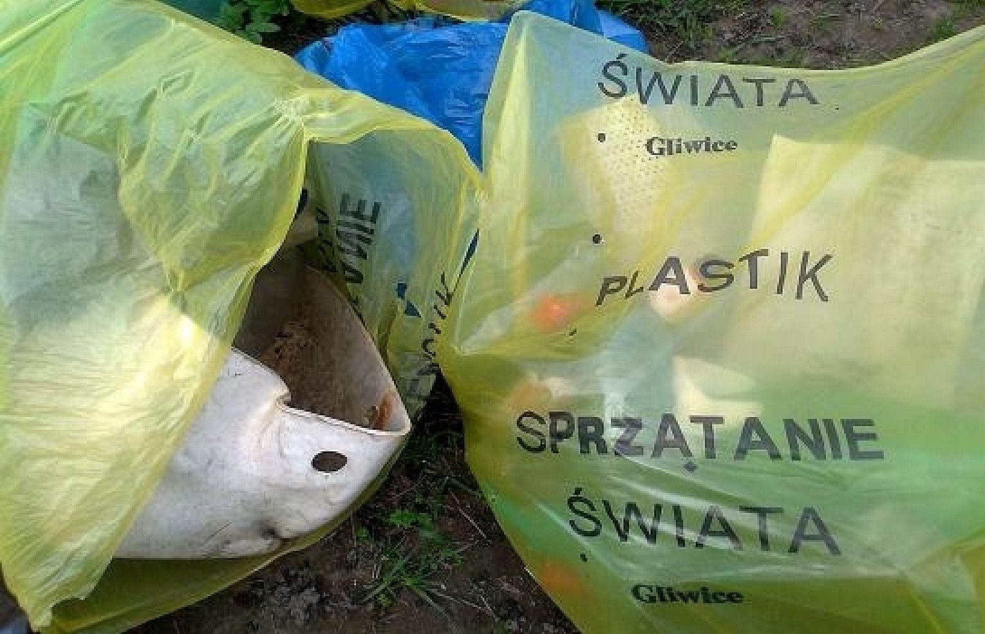 B627f45ad56b9d5135fd4be155fb778e B627f45ad56b9d5135fd4be155fb778e