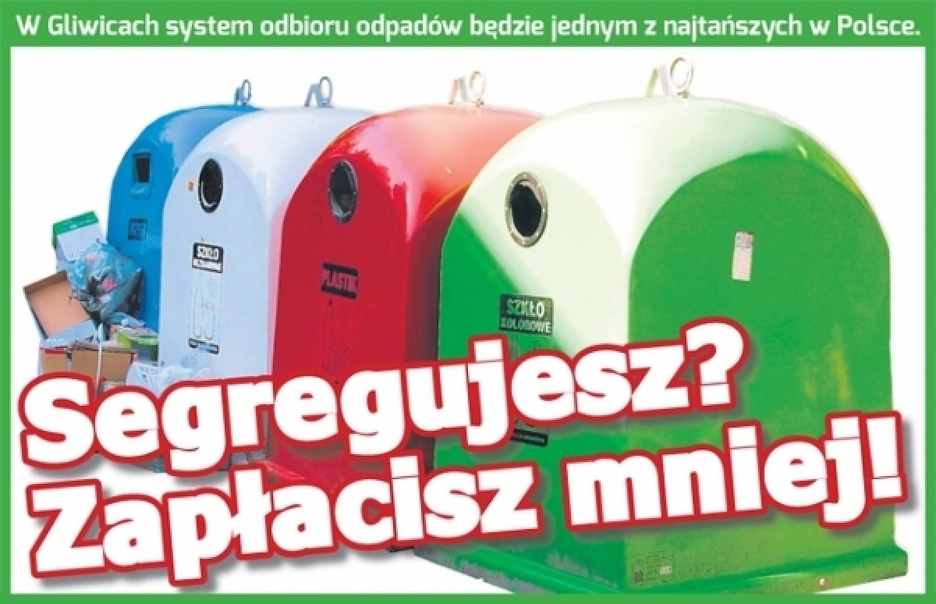 48f1223c0c593435a8be6775da738e1b 48f1223c0c593435a8be6775da738e1b