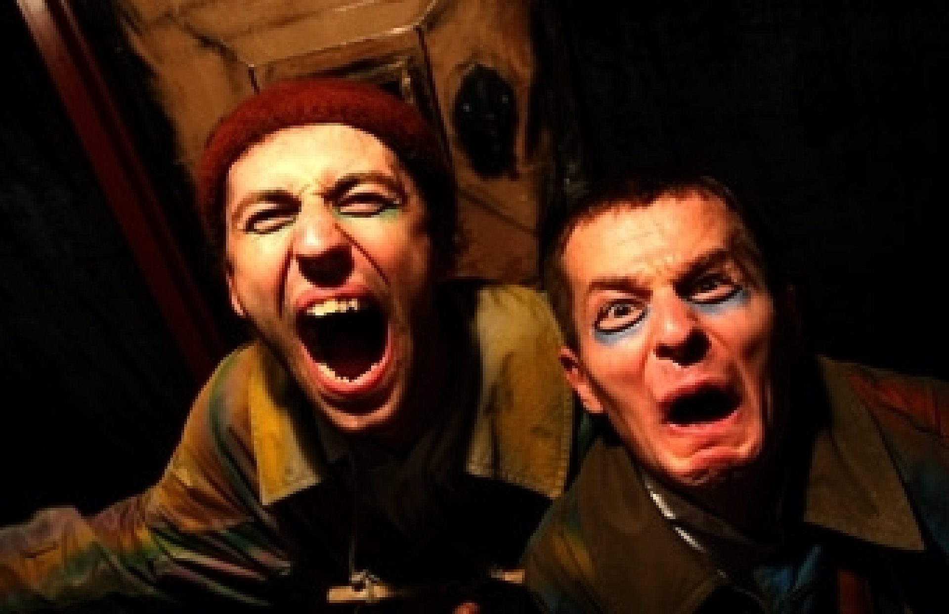 7c4ee686c5b4059c14118f7db8a3570e 7c4ee686c5b4059c14118f7db8a3570e