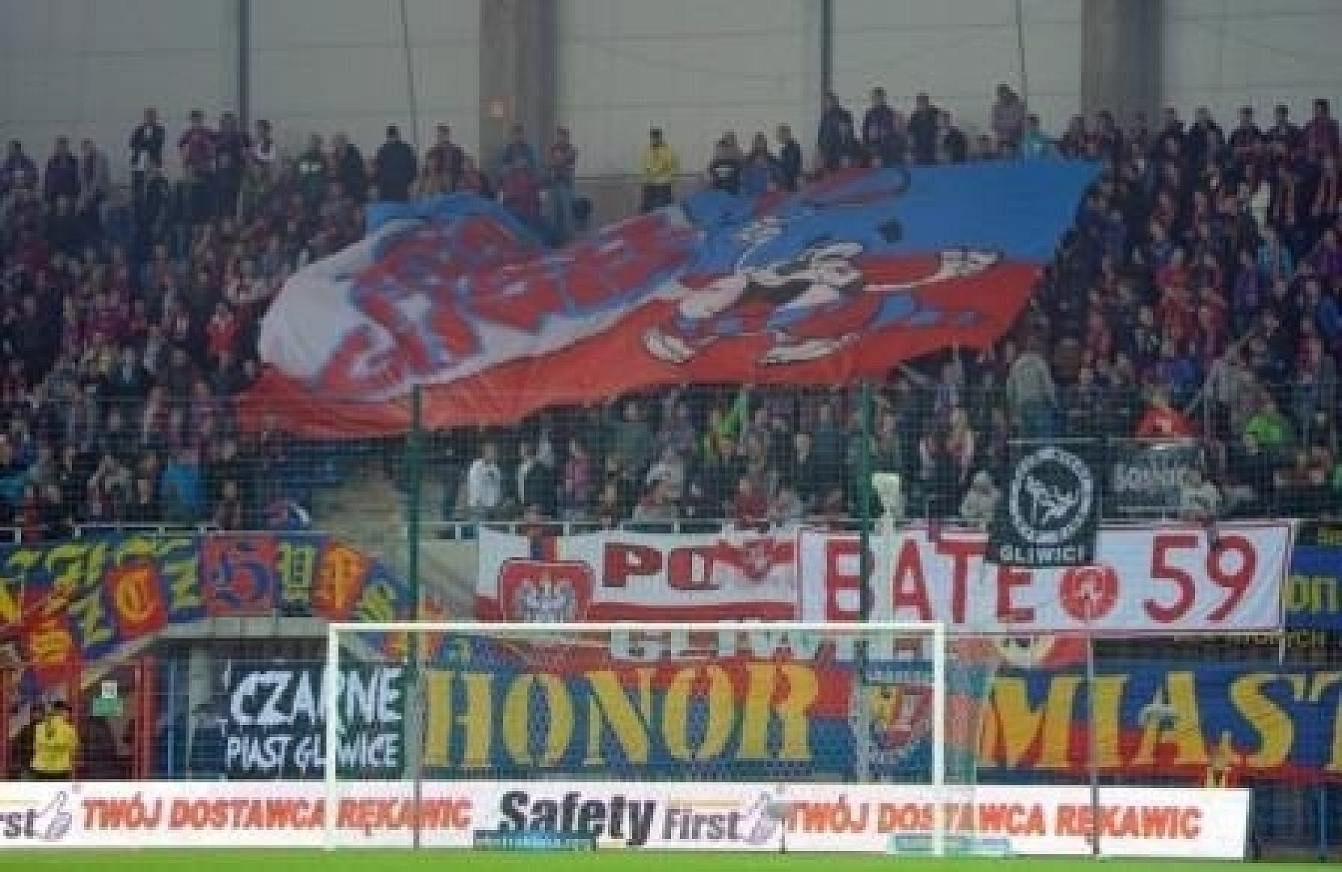 D3ca19fd56648205d13a67be2ebec092 D3ca19fd56648205d13a67be2ebec092