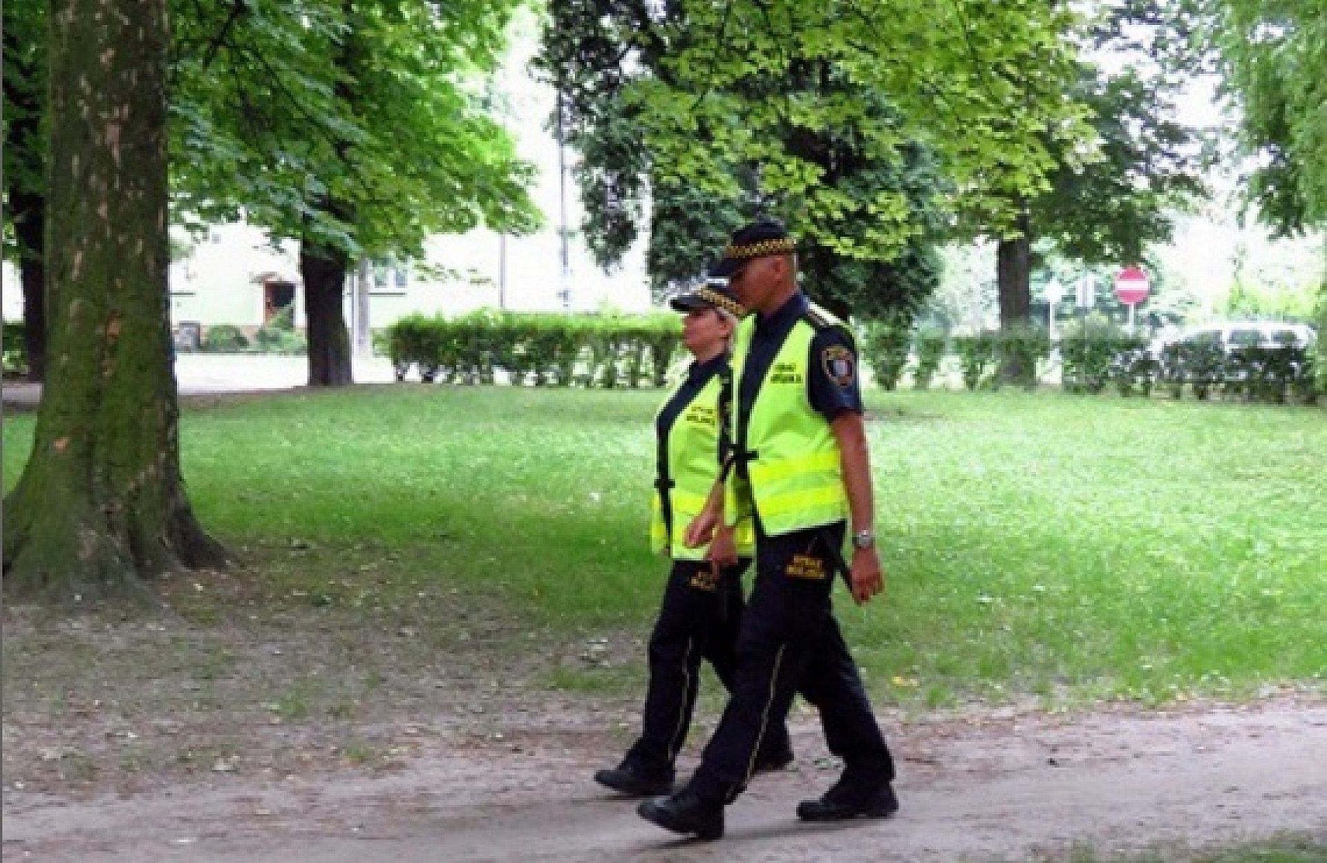 Straz miejska gliwice Straz miejska gliwice