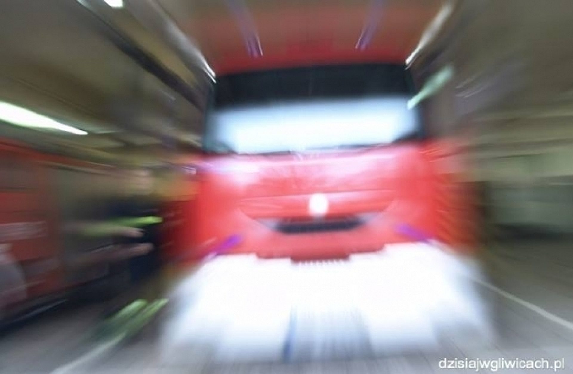 76db577b160d0d4497a19f4d0b6a25c8 76db577b160d0d4497a19f4d0b6a25c8