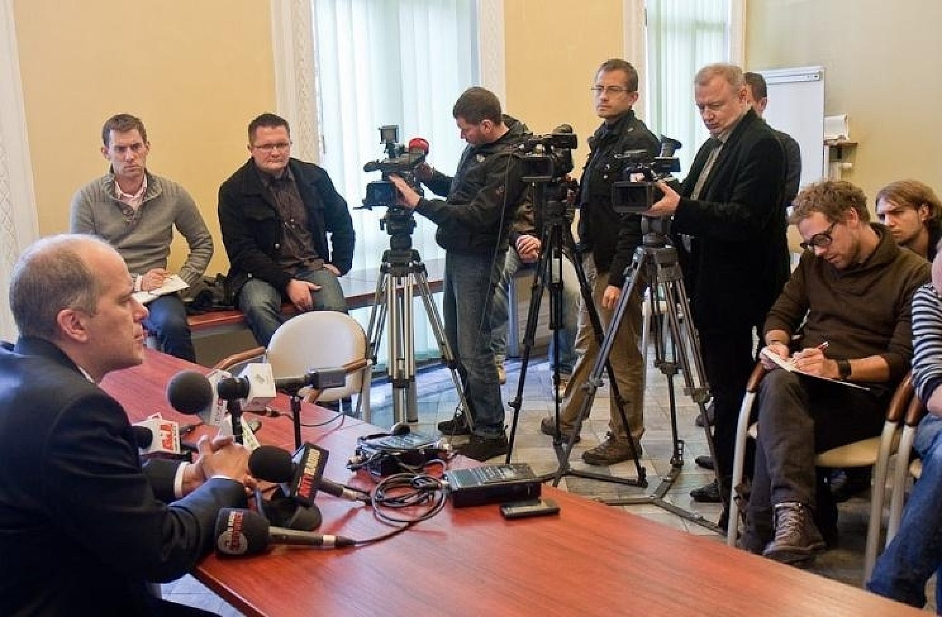 6d49d6ad5fc29073b195da394dc32c79 6d49d6ad5fc29073b195da394dc32c79