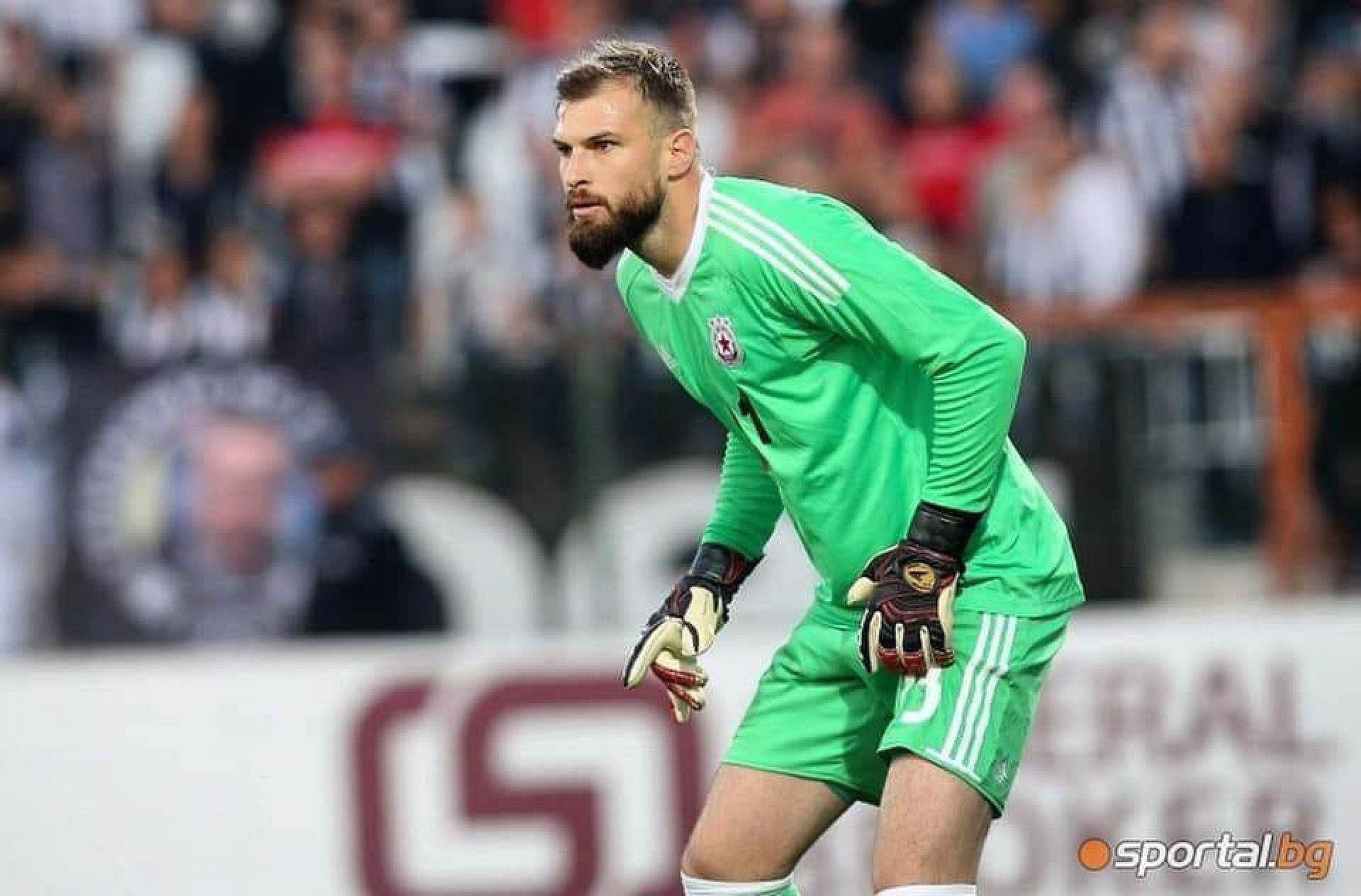 164634881 183147856953083 2802843327757548532 n 164634881 183147856953083 2802843327757548532 n