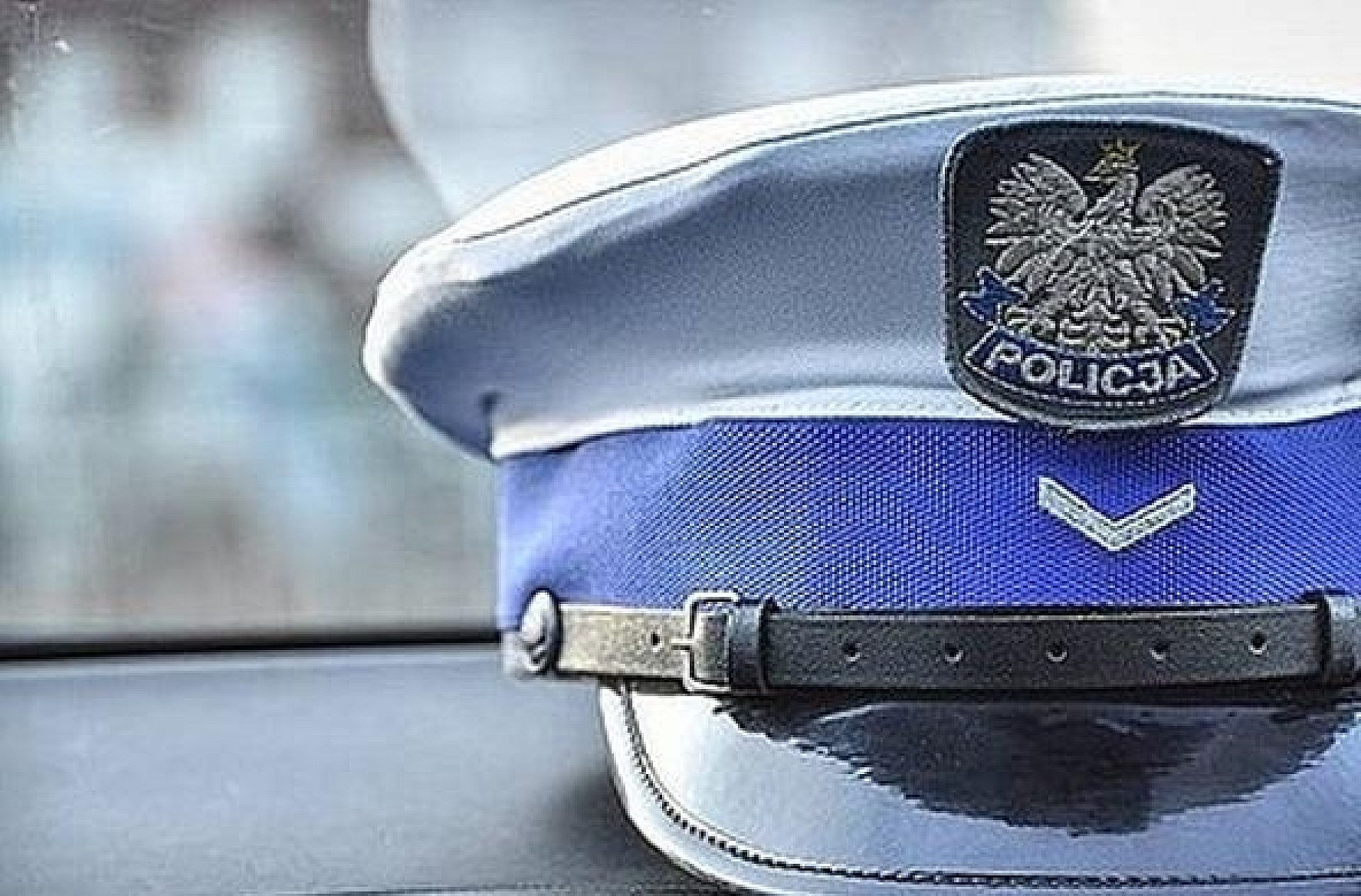 Ccf5f8b7fb8f83e1fb521e14320e7617 Ccf5f8b7fb8f83e1fb521e14320e7617