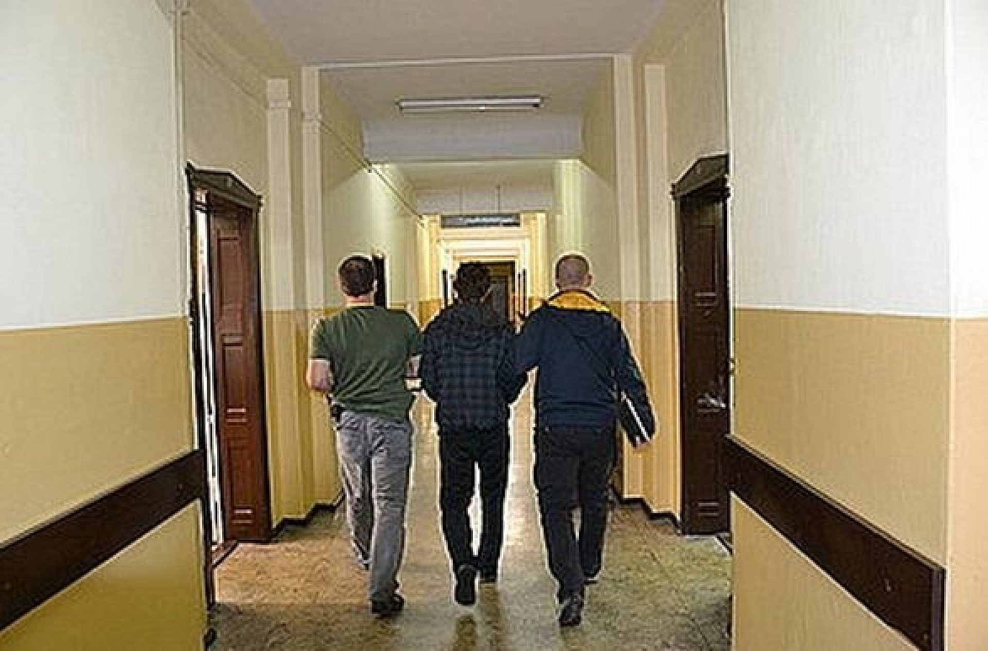 Aee6b7eabcfbb7f95c4f7ee66e00ef27 Aee6b7eabcfbb7f95c4f7ee66e00ef27