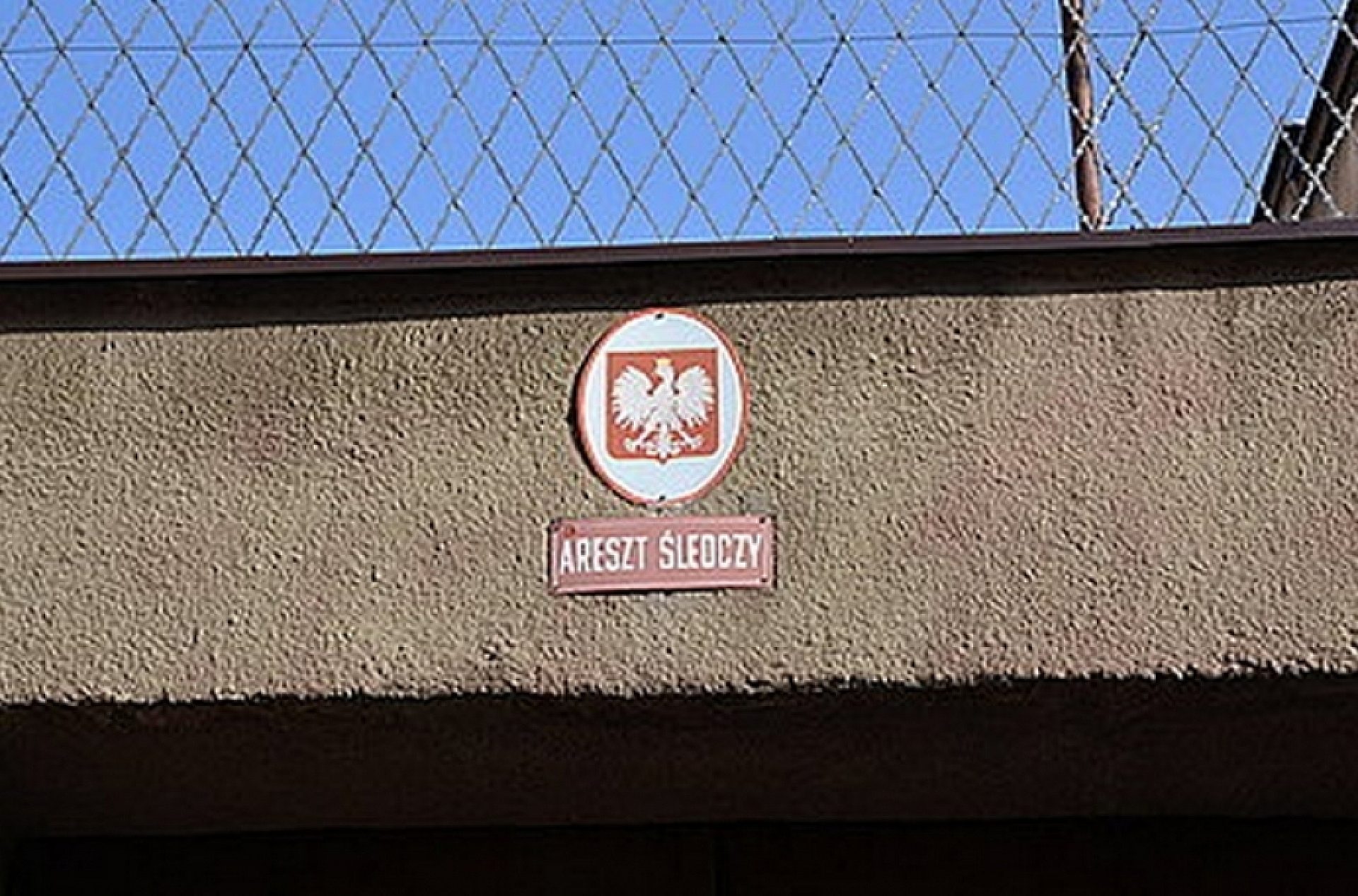 1937e92fe6e374fad96065dfaf6eb069 1937e92fe6e374fad96065dfaf6eb069